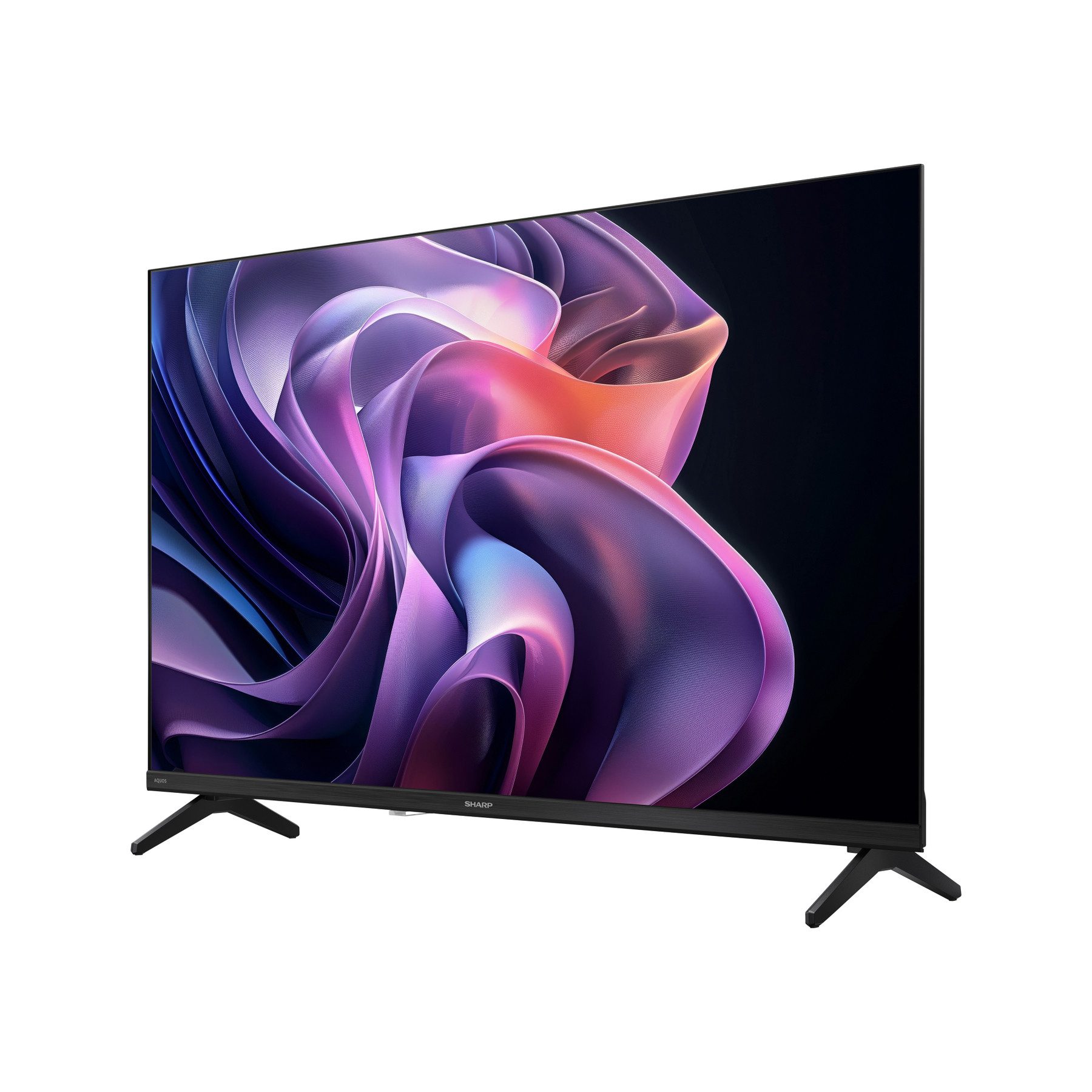 Sharp 32HF2765E LED-Fernseher