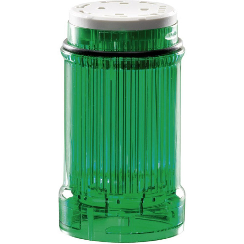Sensor Eaton Signalsäulenelement 171314 SL4-L24-G LED Grün 1 St.