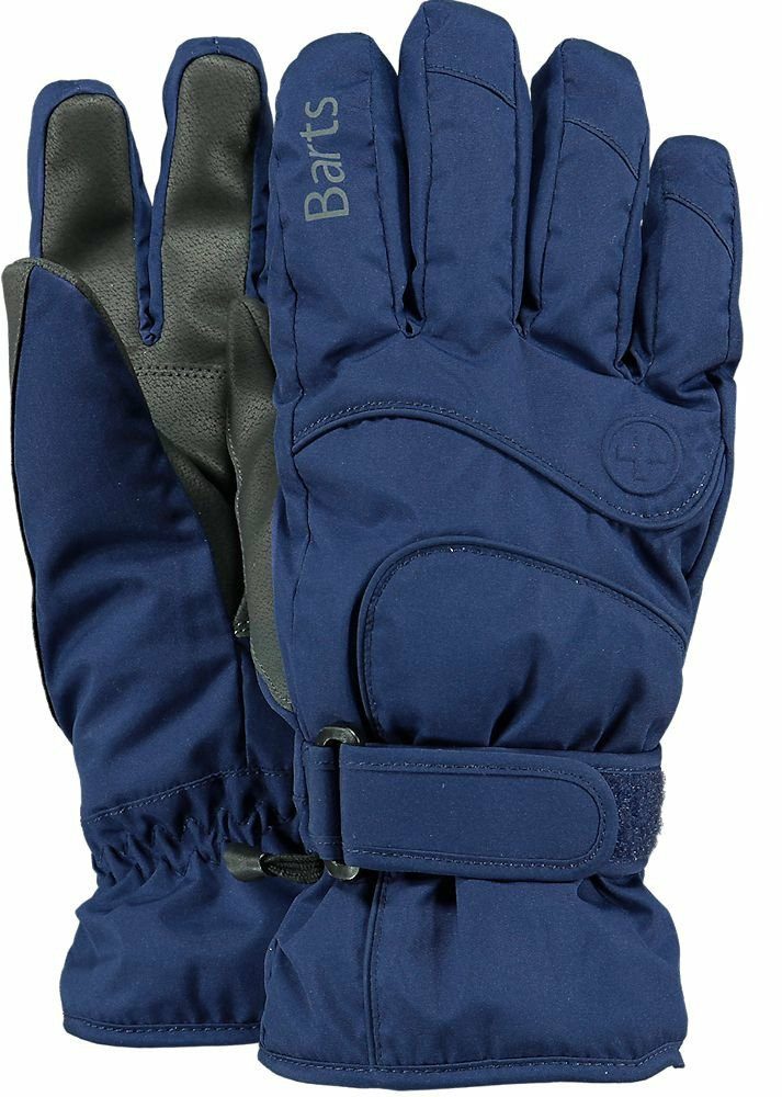 Barts Baumwollhandschuhe Handschuhe für Damen (1-St., Baumwollhandschuhe) keine Angabe