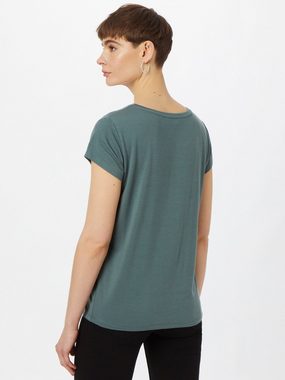 ONLY T-Shirt GRACE (1-tlg) Plain/ohne Details