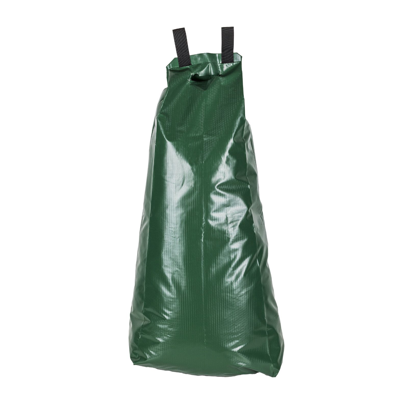Haushalt International Im- und Export GmbH Bewässerungssystem Bewässerungsbeutel Bewässerungssack 75L Kunststoff, (Stück, 1-tlg., Packung), Reißverschluss, Wass – Bild 5 von 5