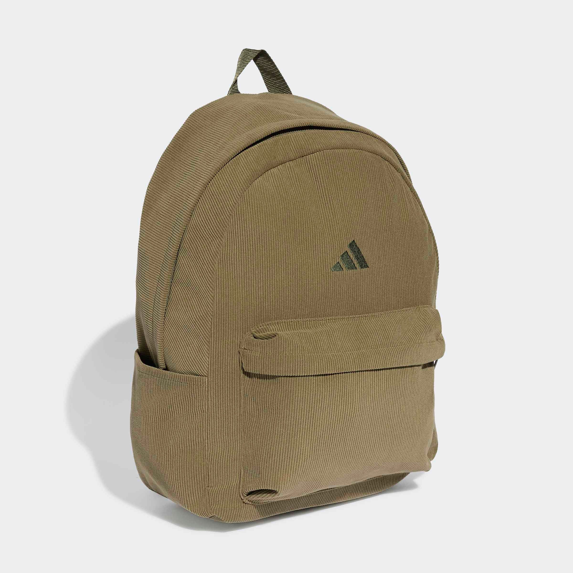adidas Performance Rucksack ESSENTIALS MATERIAL