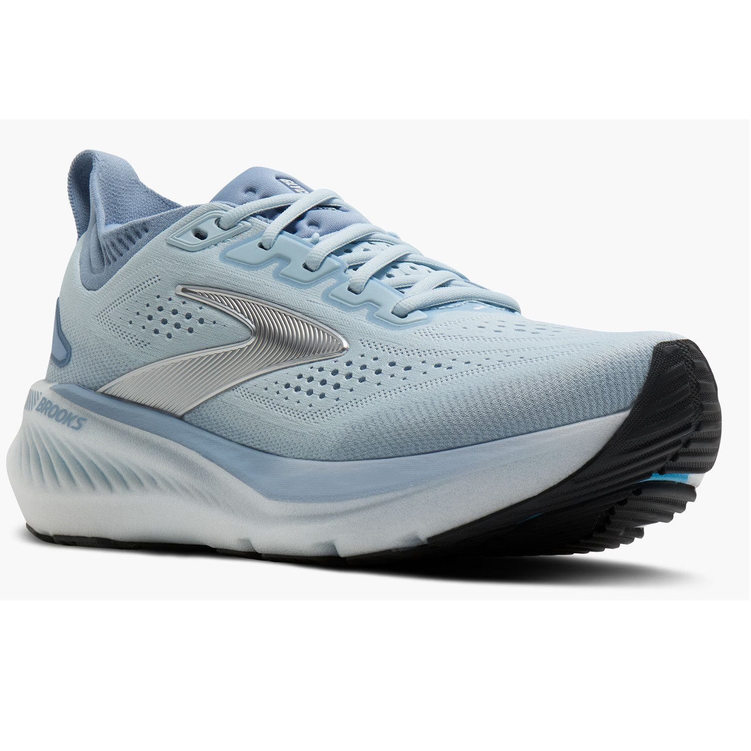 Brooks Brooks Glycerin GTS 23 Damen Running Laufschuhe 120492 1B 487 Laufschuh
