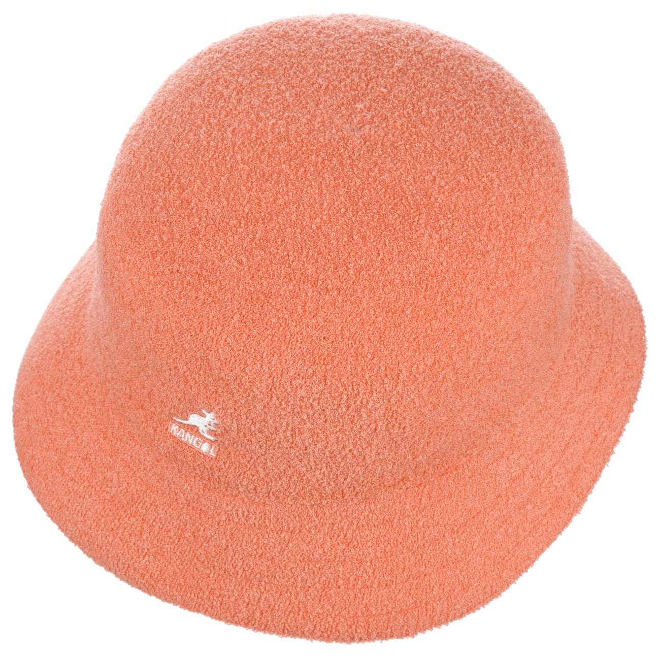 Kangol Fischerhut (1-St) Sommerhut günstig online kaufen
