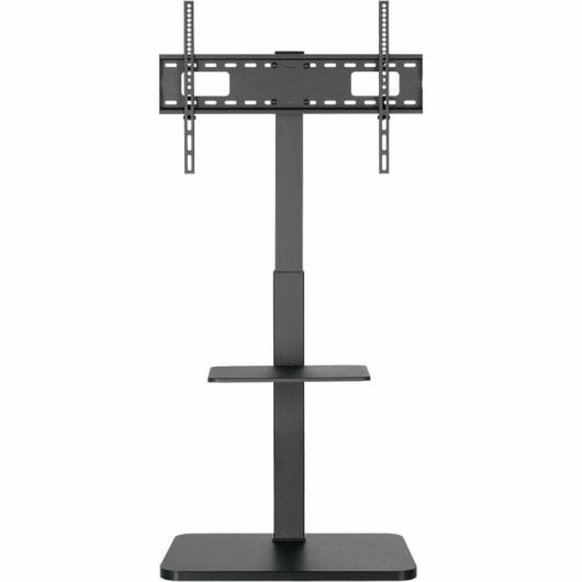 Equip TV-Wandhalterung, (TV Halterung Equip 650613 37"-75)