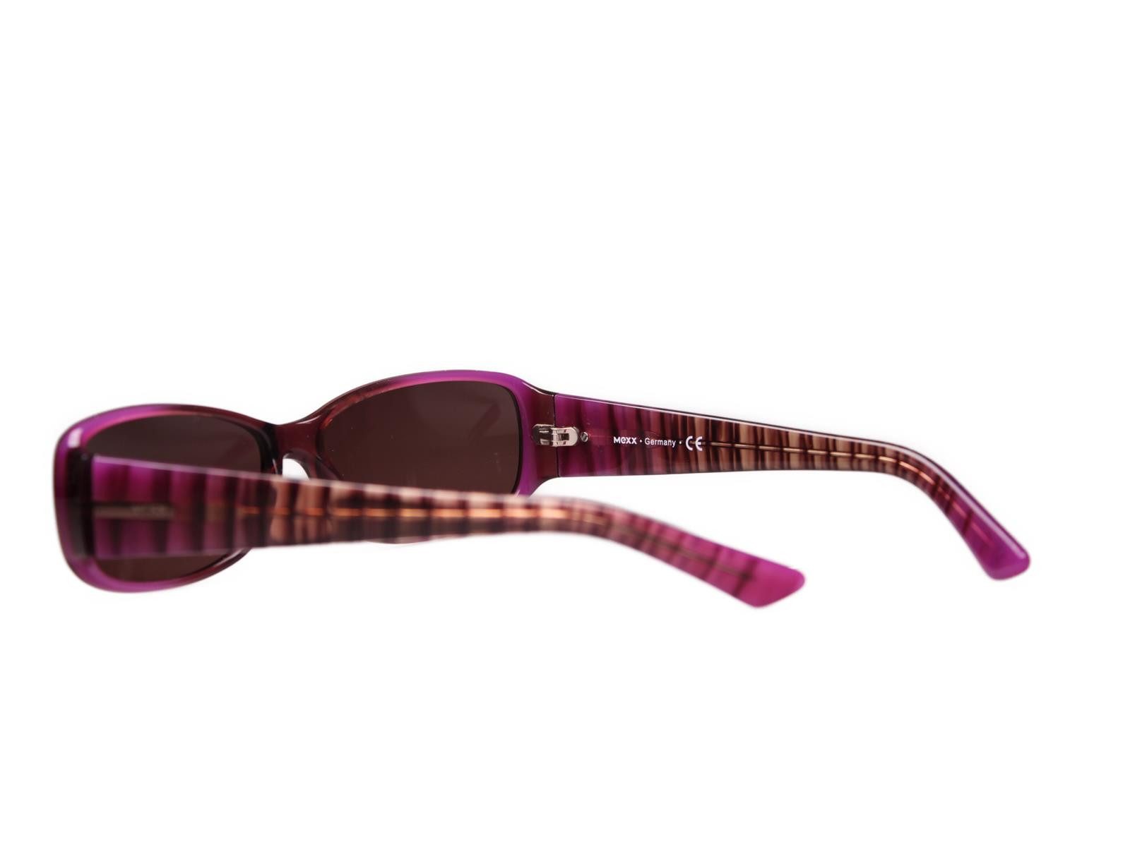 Mexx Sonnenbrille MEXX Sonnenbrille 6129-900