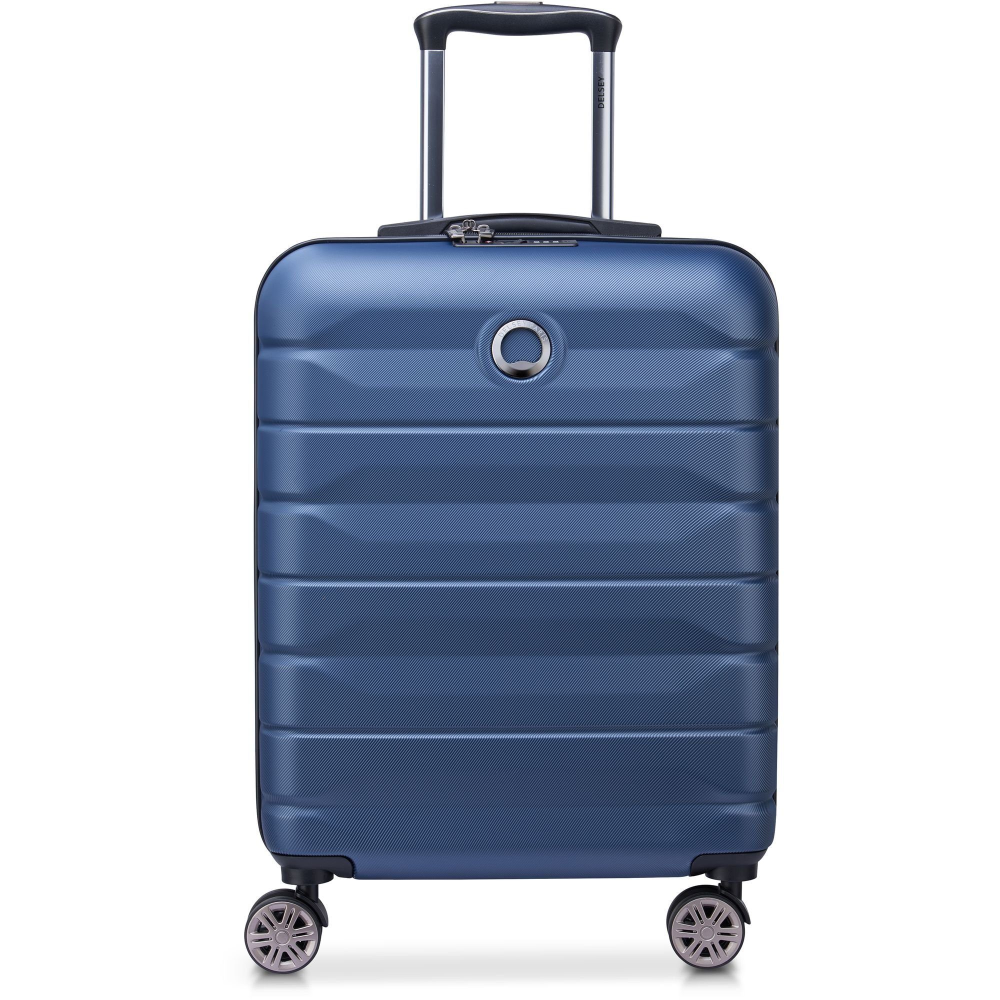 Handgepäck-Trolley Air Armour