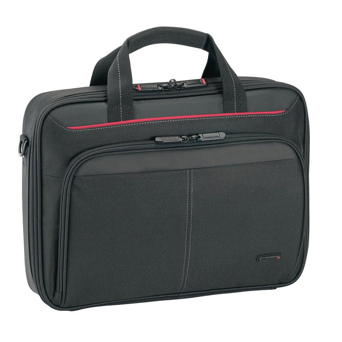 Targus Laptoptasche »Classic 1213.4 Clamshell Laptop Case« online