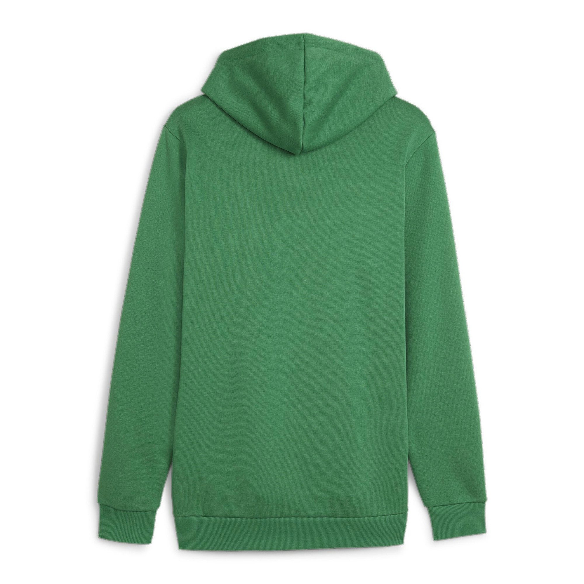PUMA Kapuzenpullover Puma Herren Kapuzenpullover ESS+ günstig online kaufen