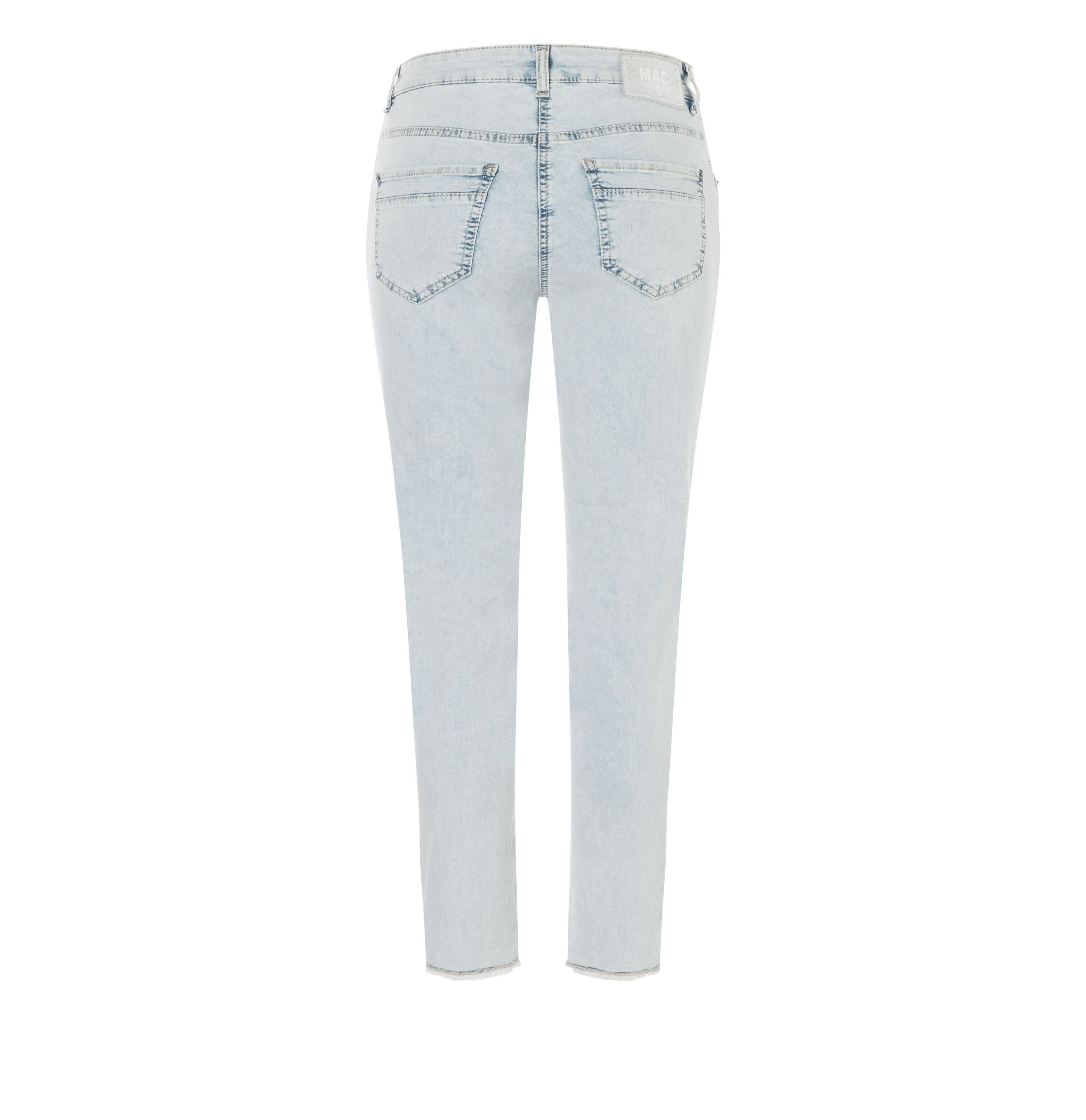 MAC 5-Pocket-Jeans günstig online kaufen