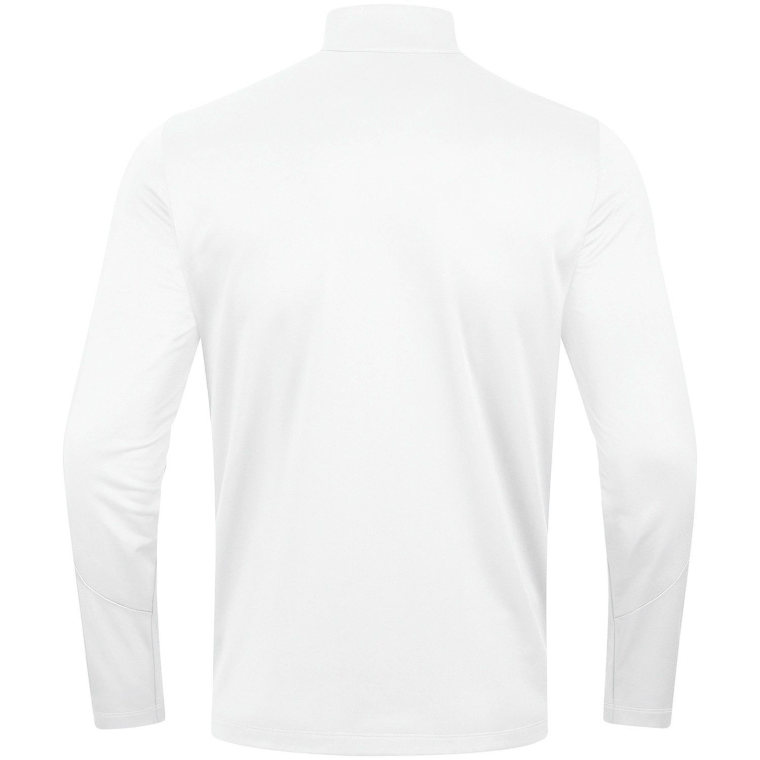 Jako Trainingsjacke Jako Damen Polyesterjacke Power 9323