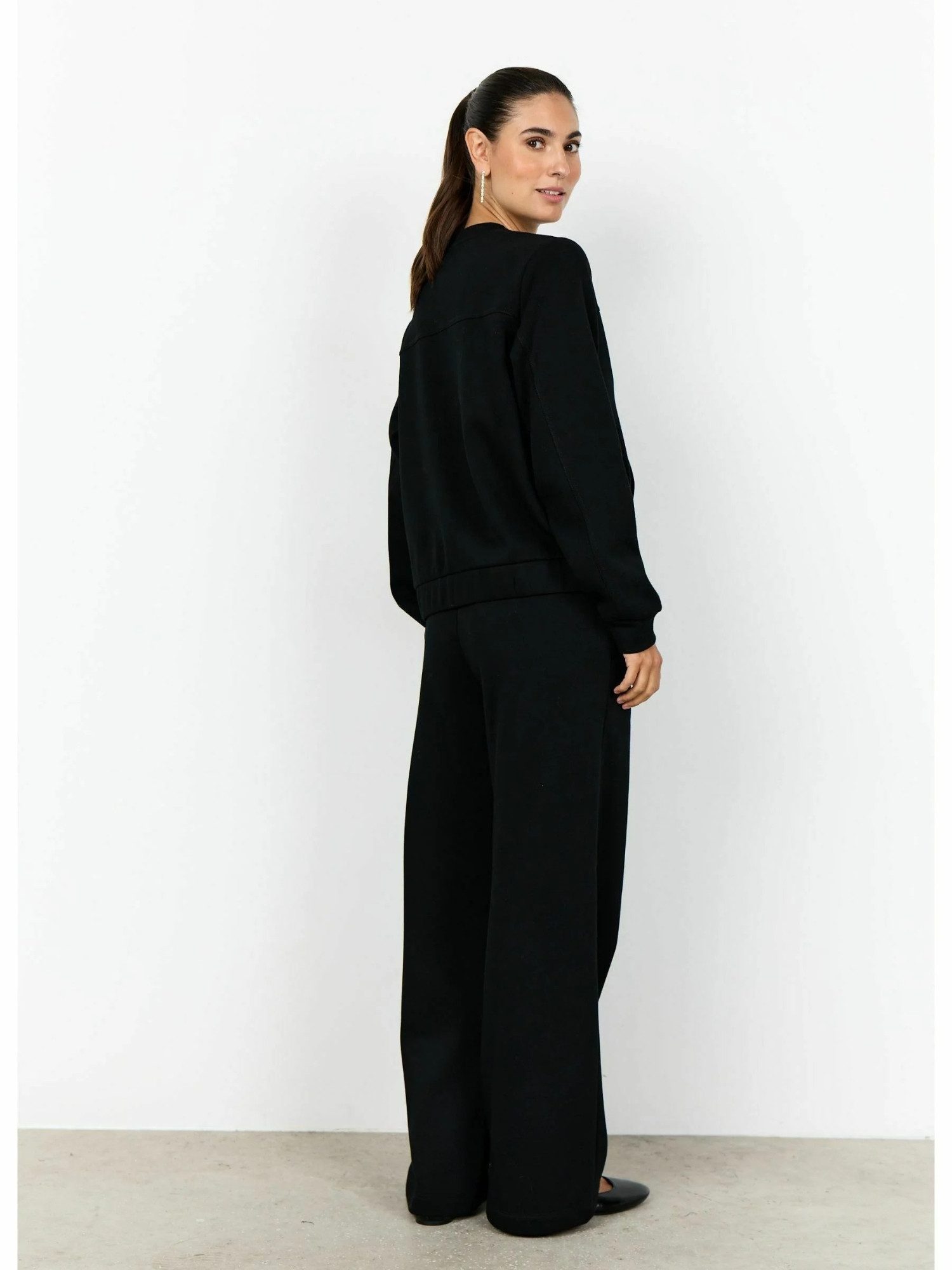 soyaconcept Cardigan Soya Concept Cardigan SC-ANGELIN