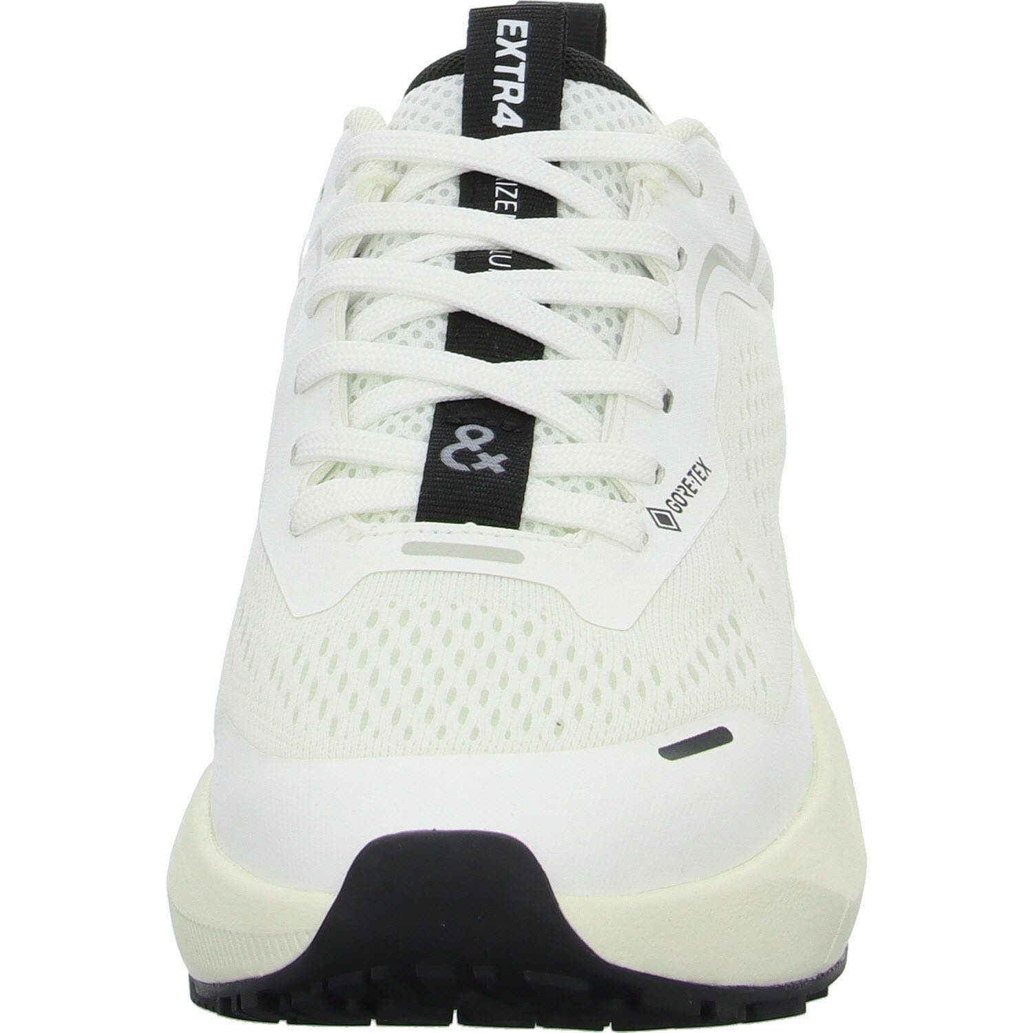 EXTR4 U-KAIZEN GTX Schnürschuh
