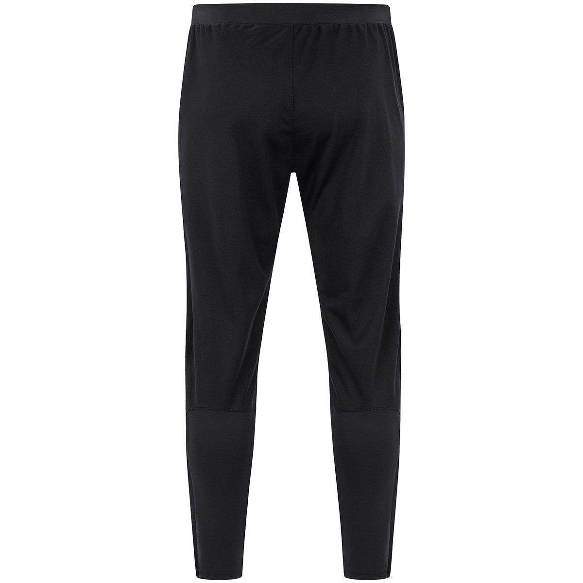 Jako Trainingshose (Polyesterhose) Power (elastisch, Seitentaschen günstig online kaufen