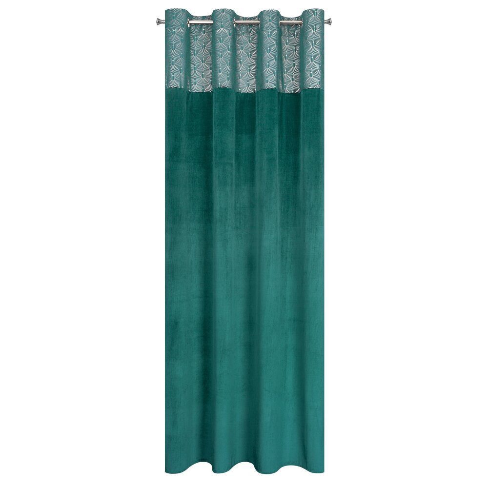 Design91 Vorhang AGNES günstig online kaufen