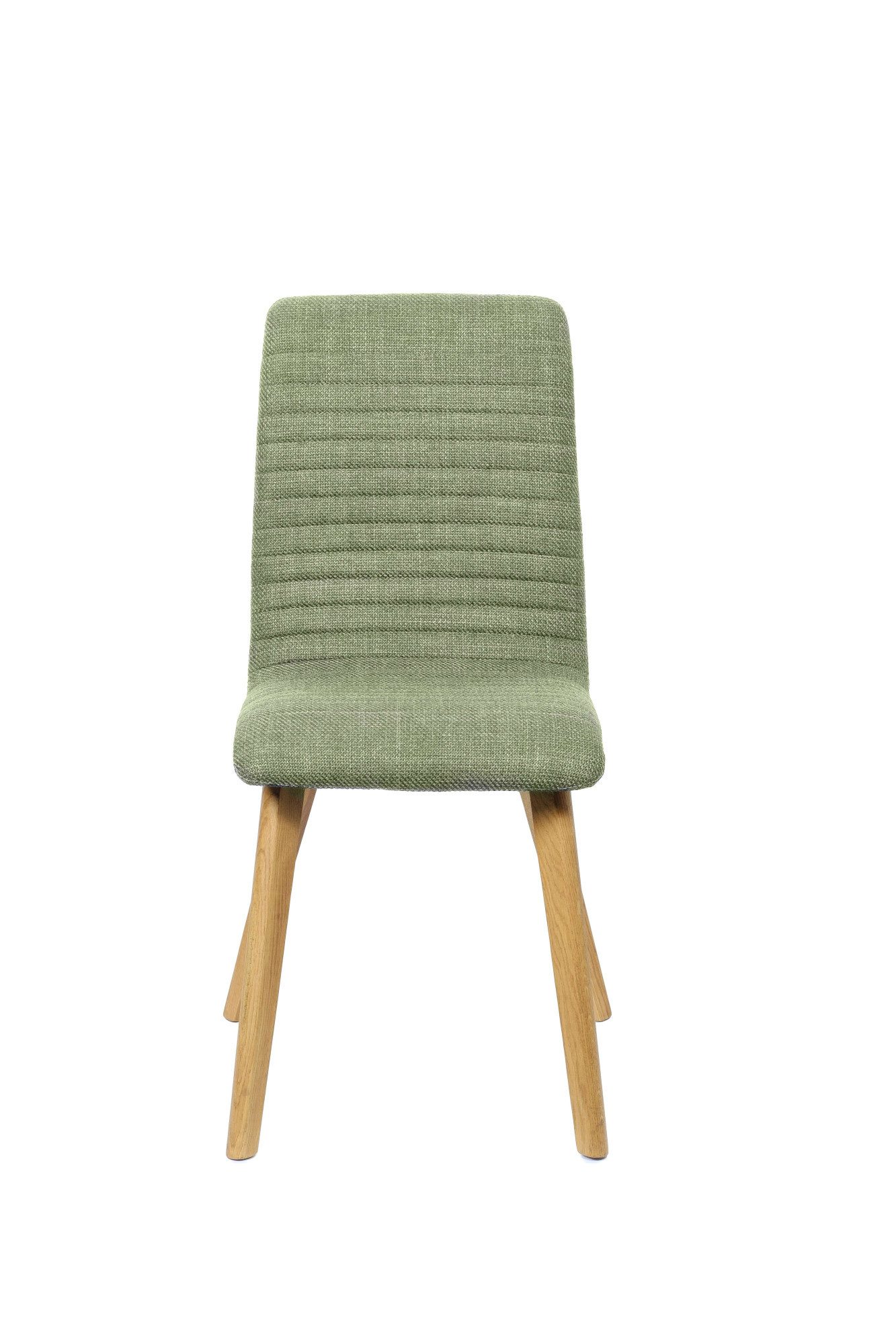 Home affaire 4-Fußstuhl Arosa Esszimmerstuhl, Polsterstuhl, Küchenstuhl, Sp günstig online kaufen