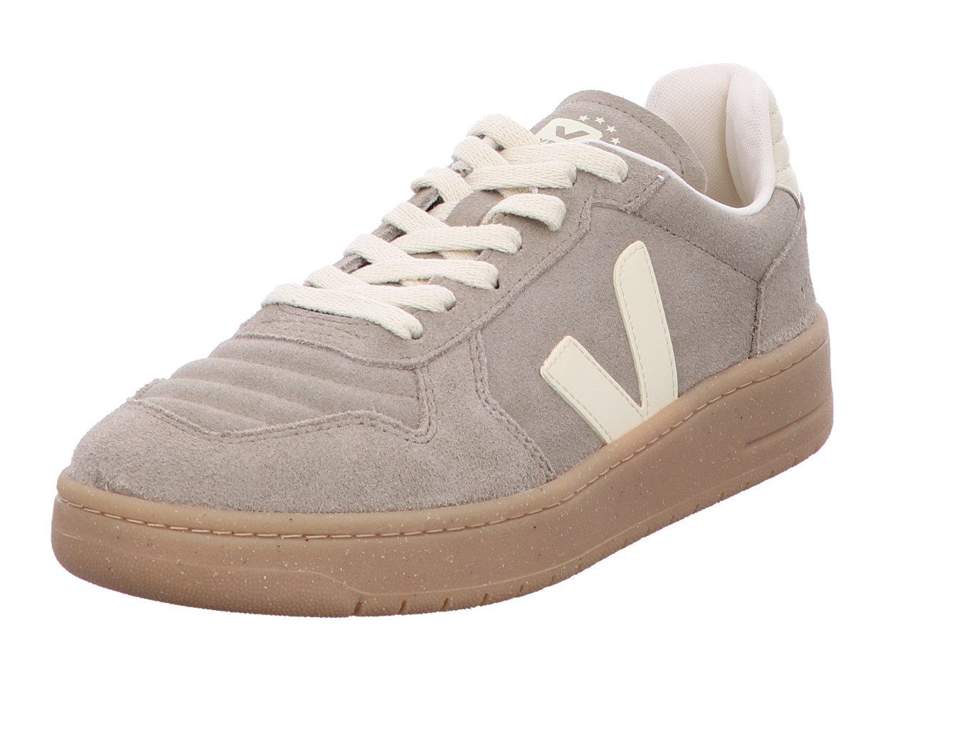 VEJA V-82 II Schnürschuh