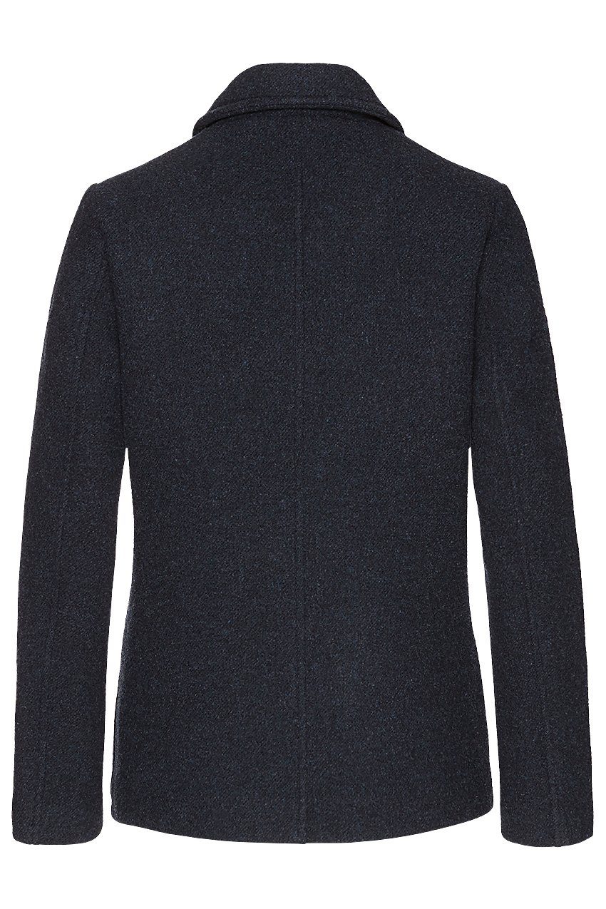 wunderwerk Cabanjacke Caban jacket heavy wool günstig online kaufen