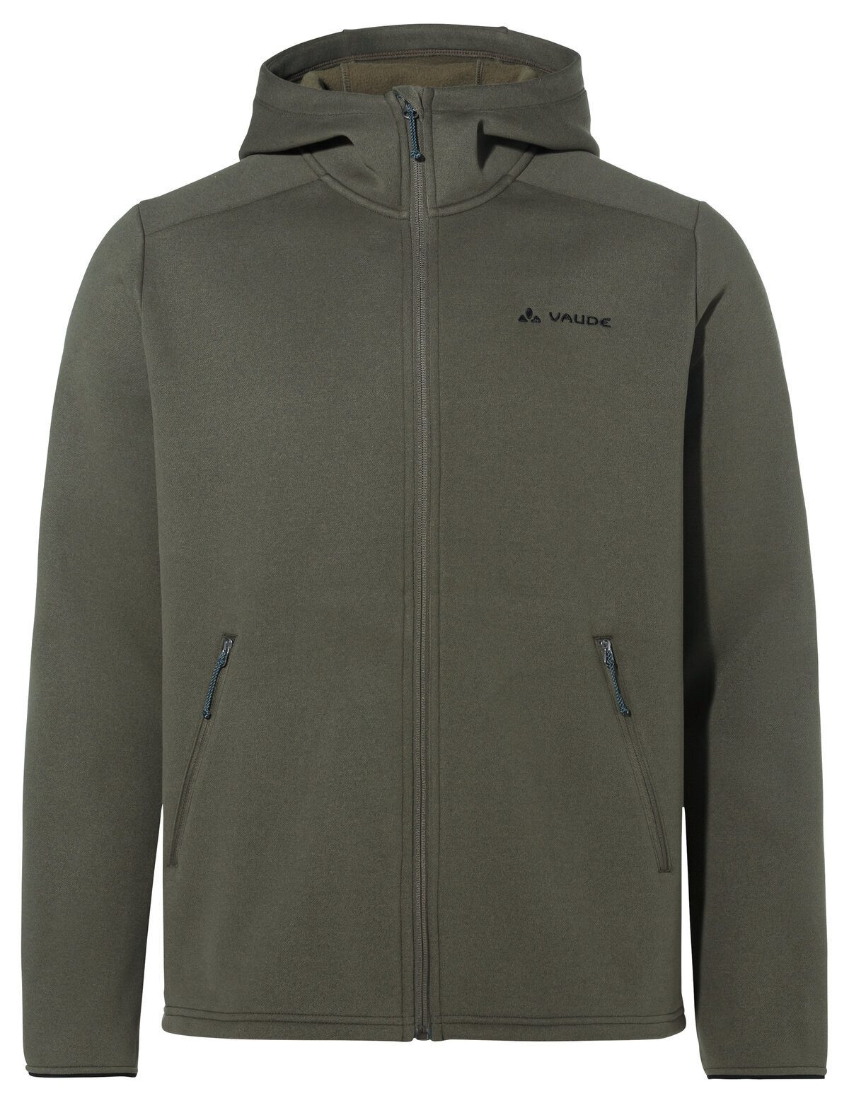 VAUDE Outdoorjacke Men's Idris Fleece Hoody günstig online kaufen