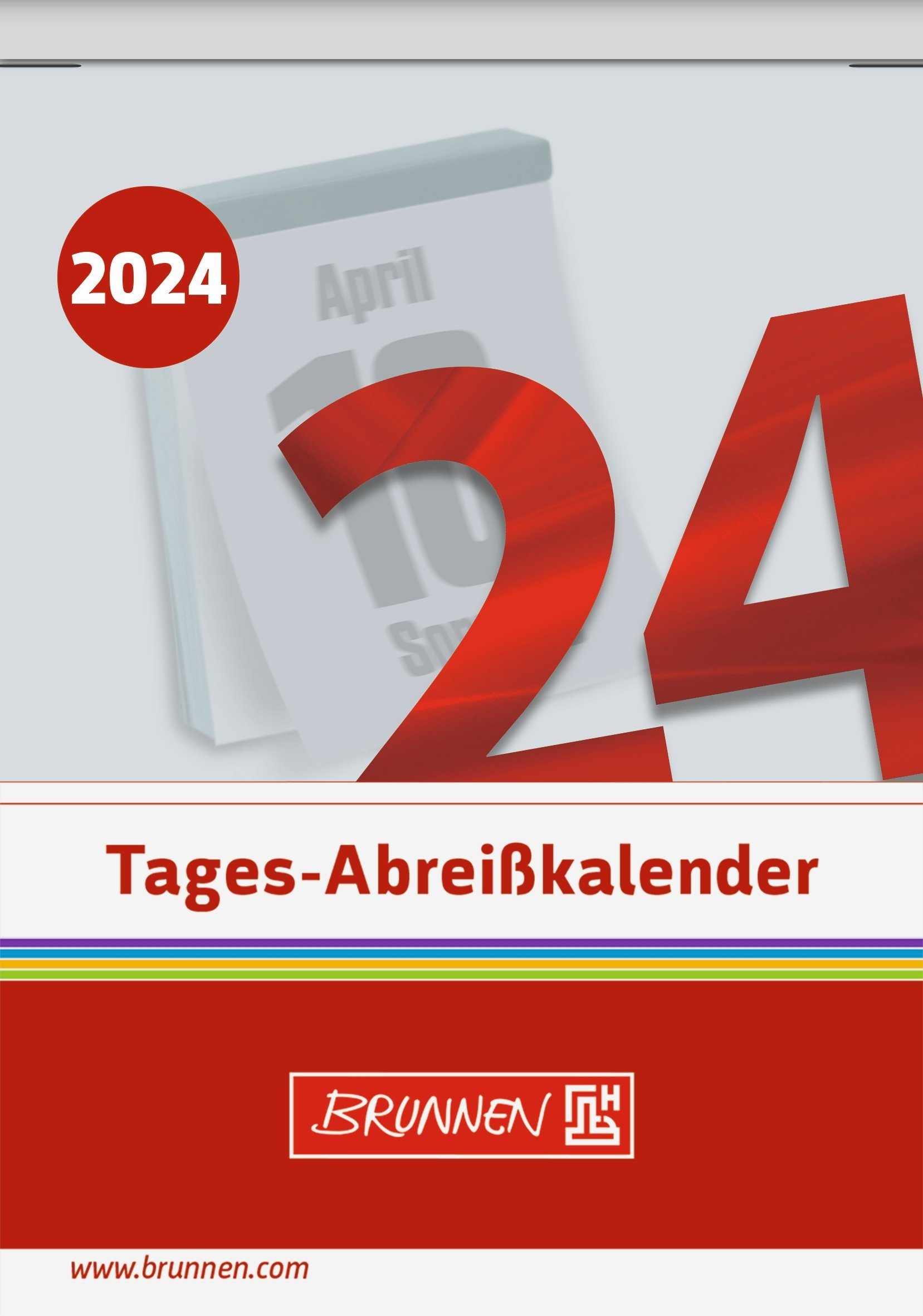 Brunnen Kalender online kaufen  OTTO