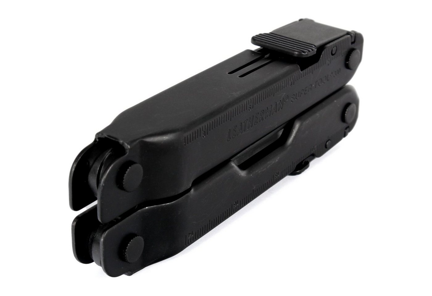 Thumbnail - Leatherman Multitool Leatherman Multitool SUPER TOOL 300M, (18 Tools, (18 Tools, mit Holster)