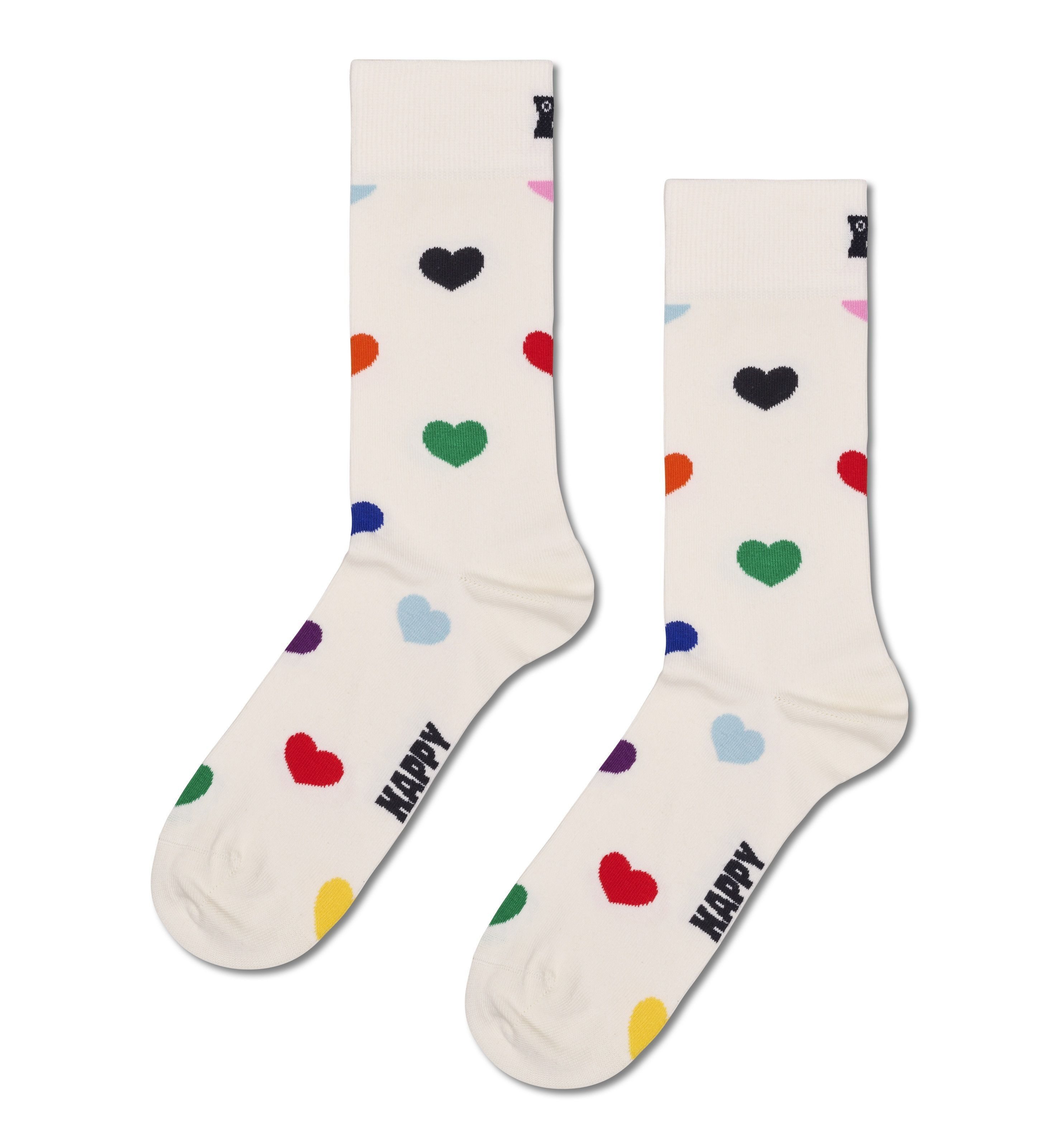 Happy Socks Socken