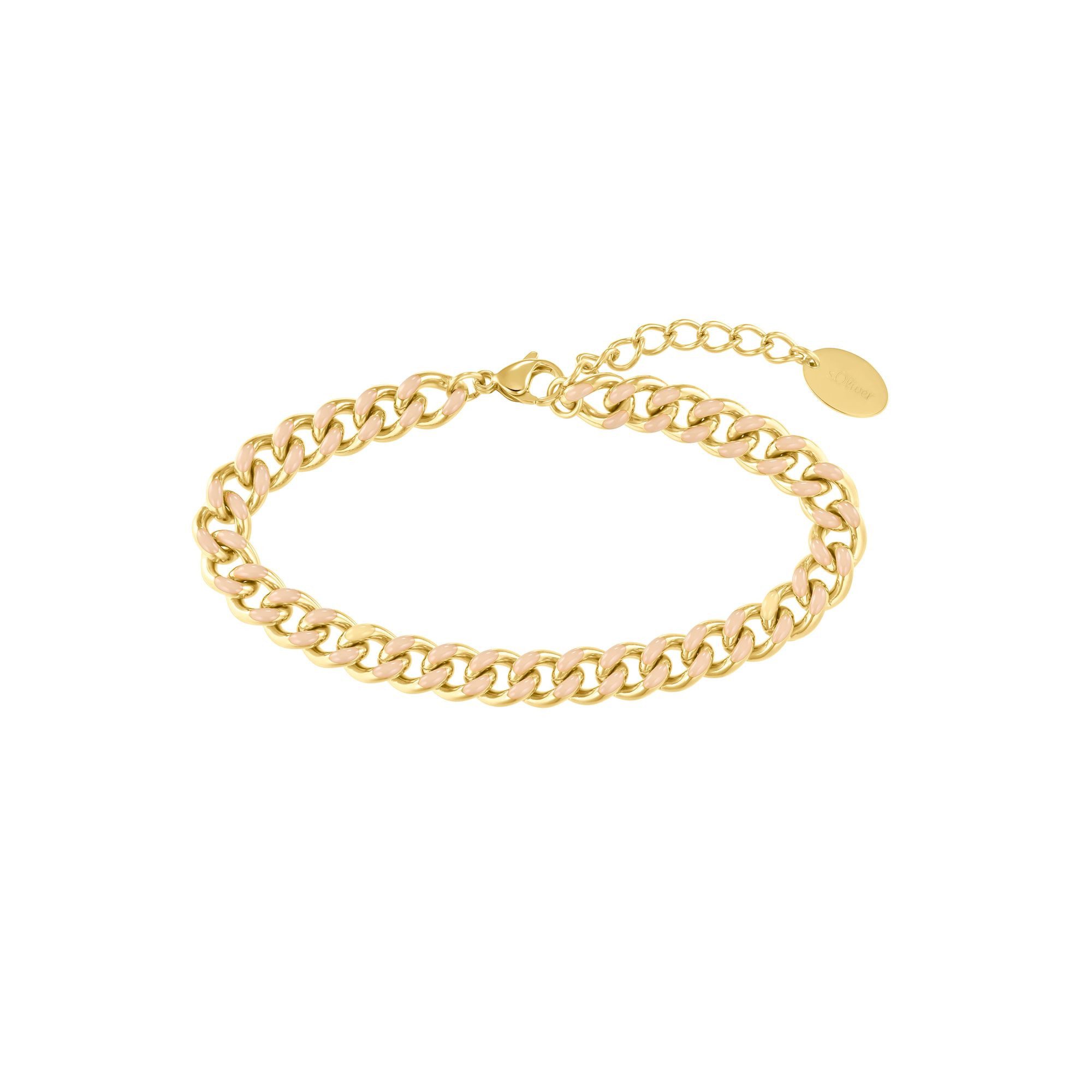 Armband 2036844