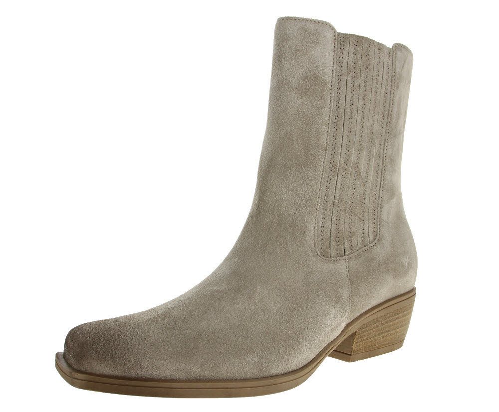 Gabor Gabor Damen Stiefelette Stiefelette