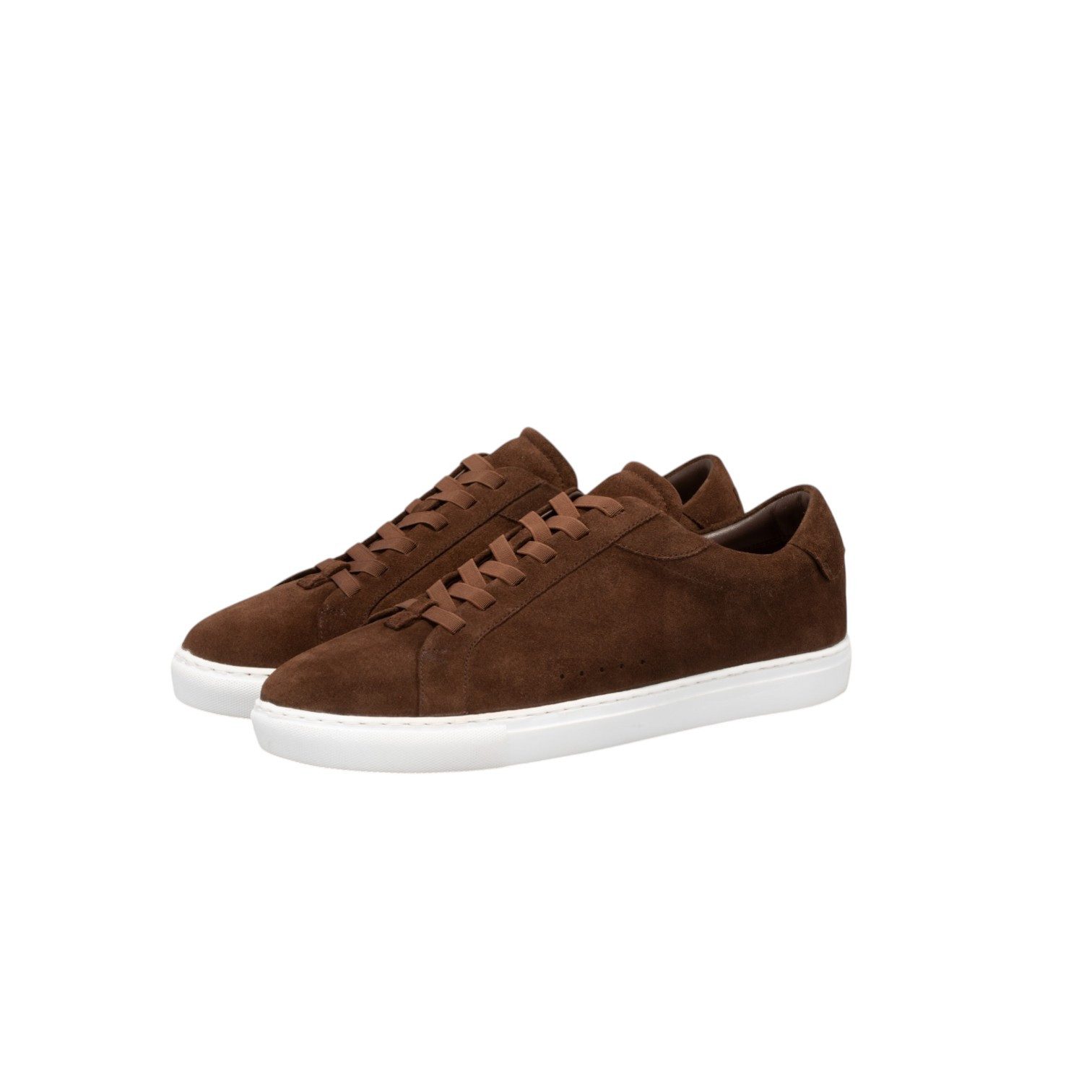 JOOP! Joop - Herren Sneaker Velluto Stirata Coralie Sneaker
