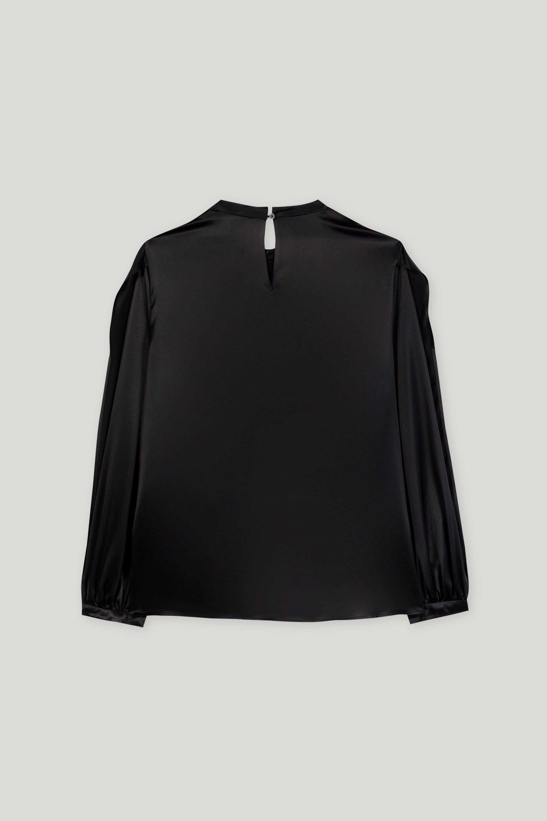 Luisa Cerano Funktionsbluse