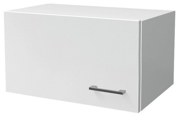 Flex-Well Kurzhängeschrank Lucca (B x H x T) 60 x 32 x 32 cm