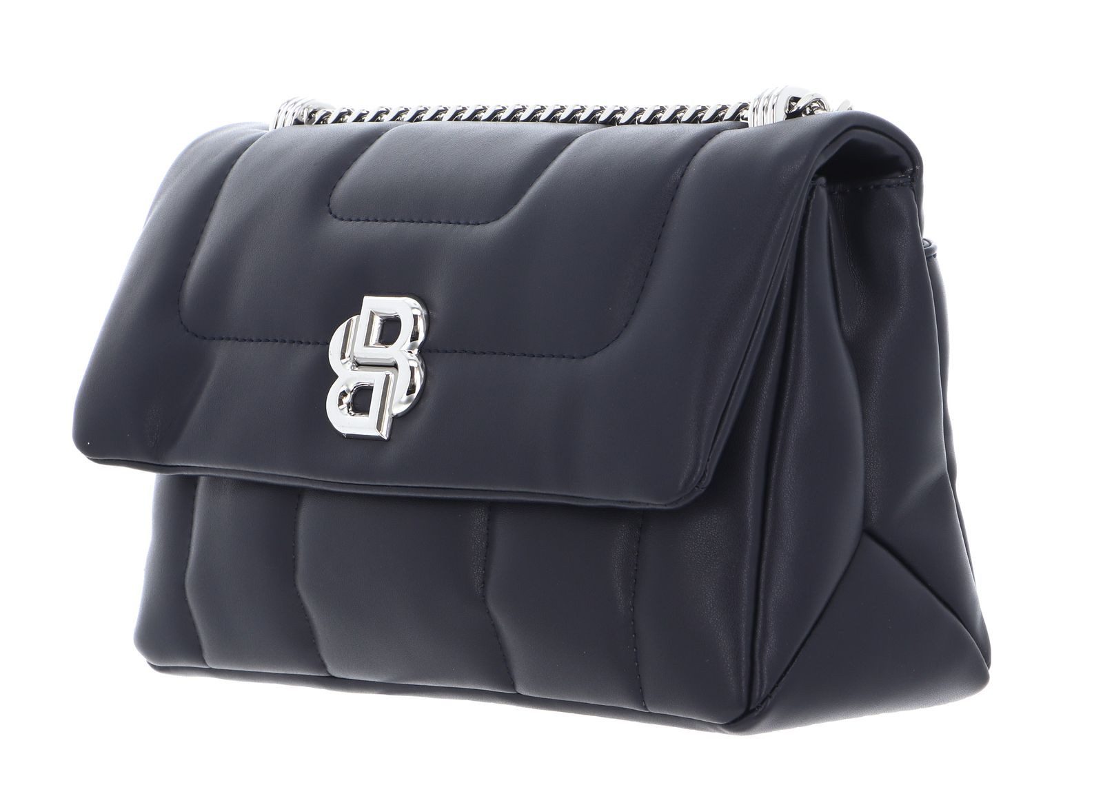 BOSS Umhängetasche Shoulder Bag günstig online kaufen