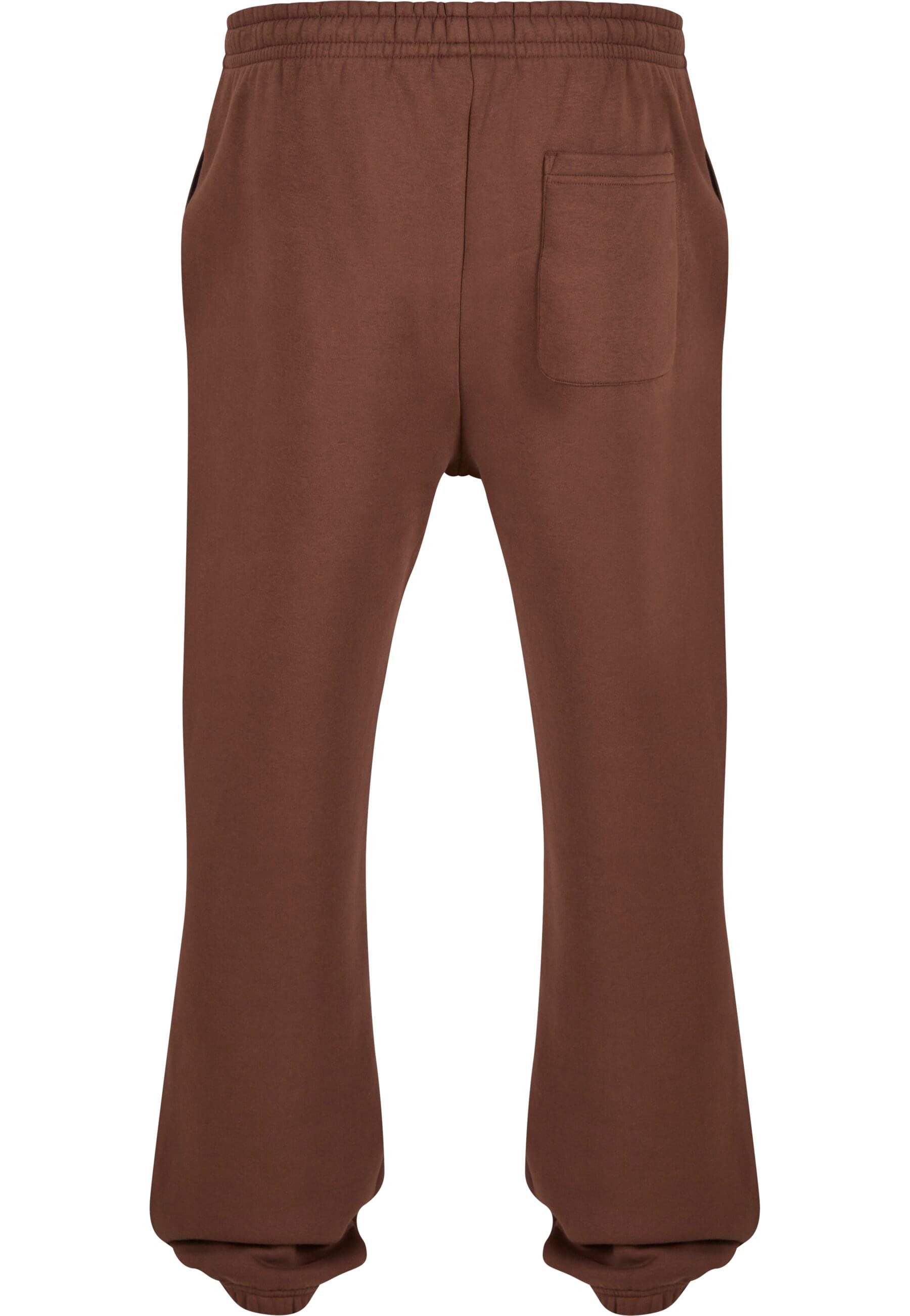 URBAN CLASSICS Jogginghose Urban Classics Fluffy günstig online kaufen