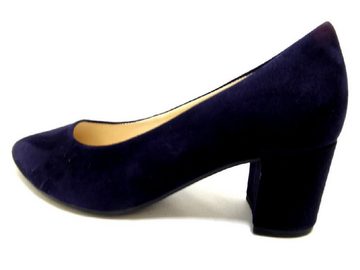 Gabor Pumps