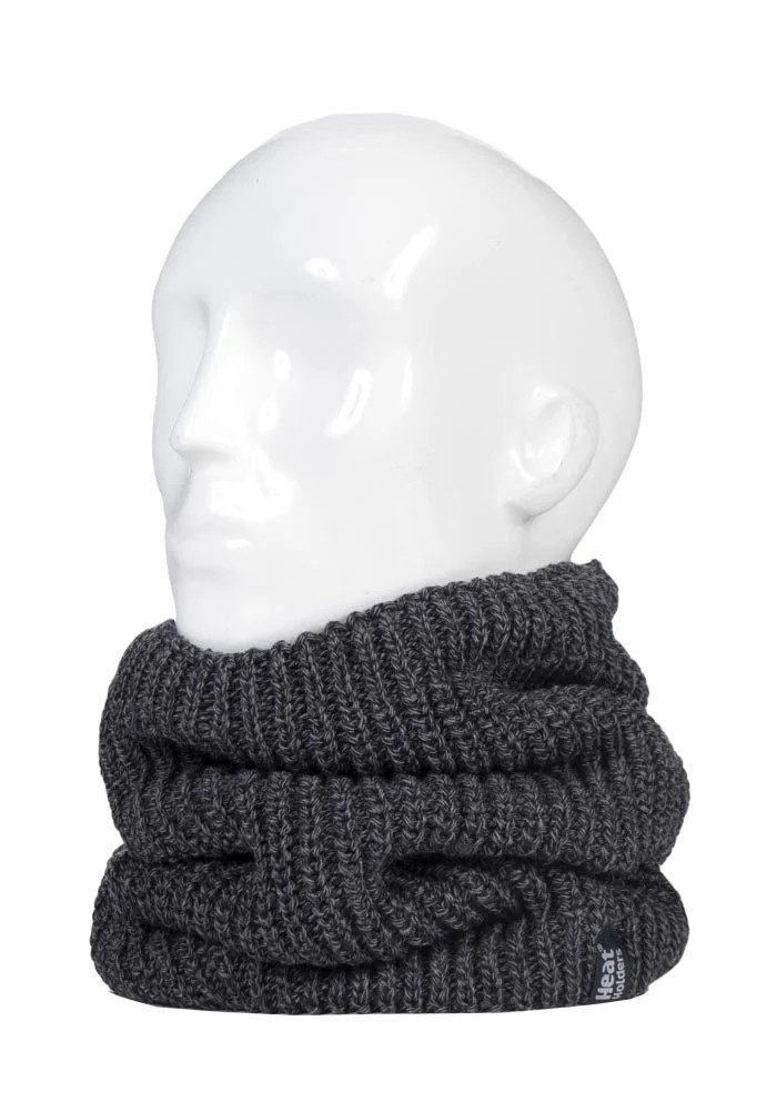 Heat Holders Halswärmer Larvic-Halswärmer für Herren günstig online kaufen