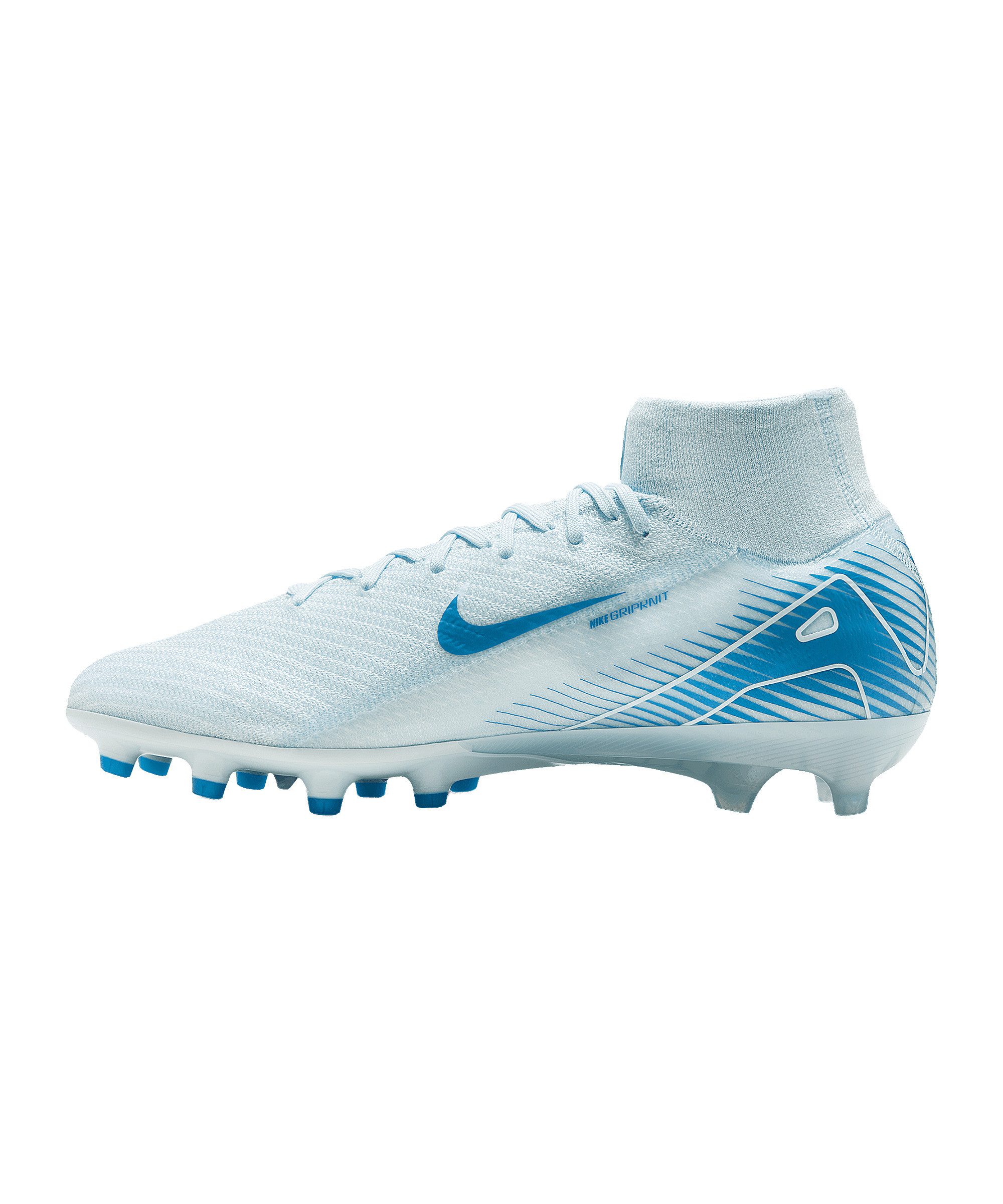Nike Nike Performance Fußballschuh günstig online kaufen