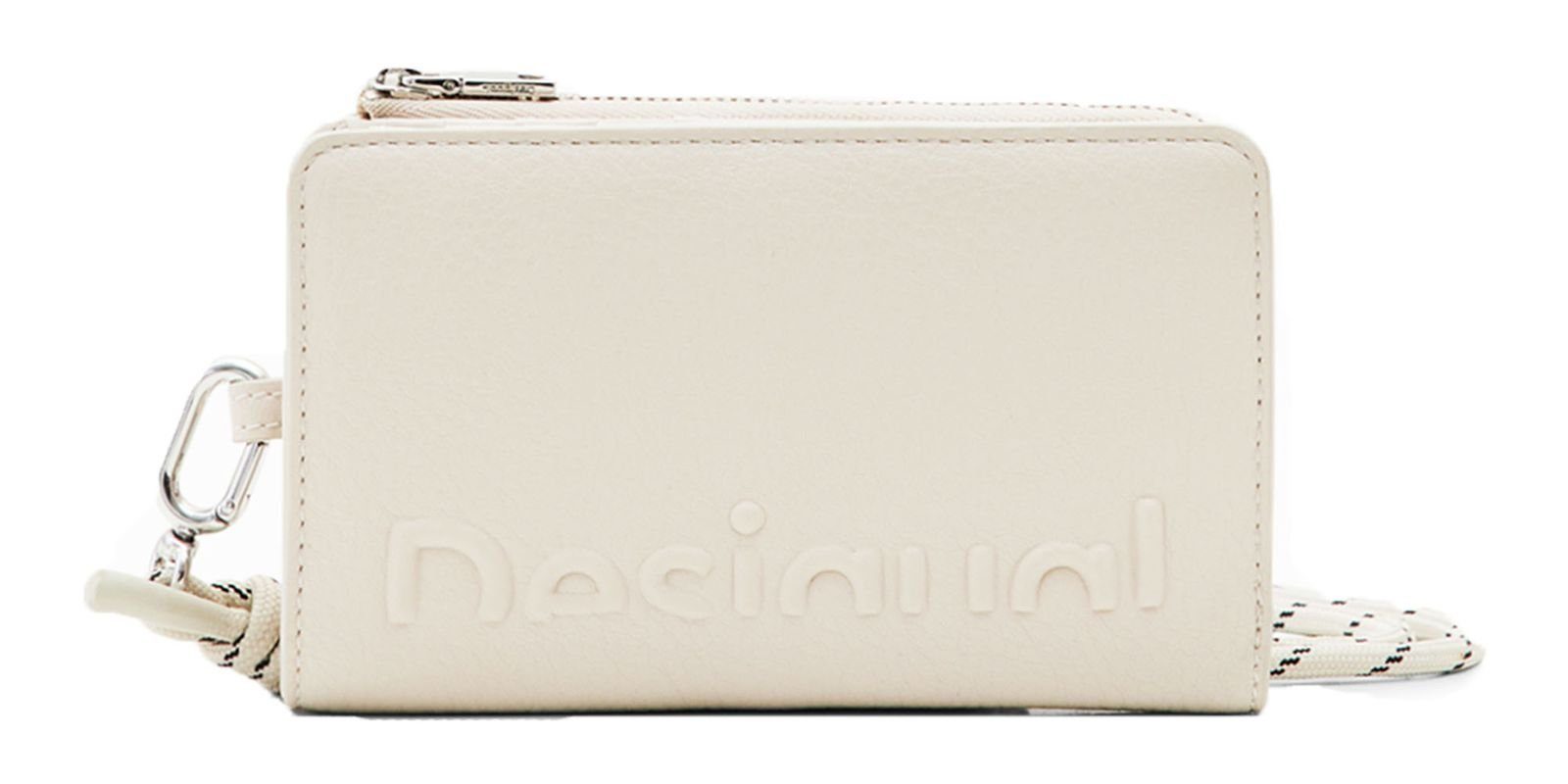 Desigual Geldbörse Accessories günstig online kaufen