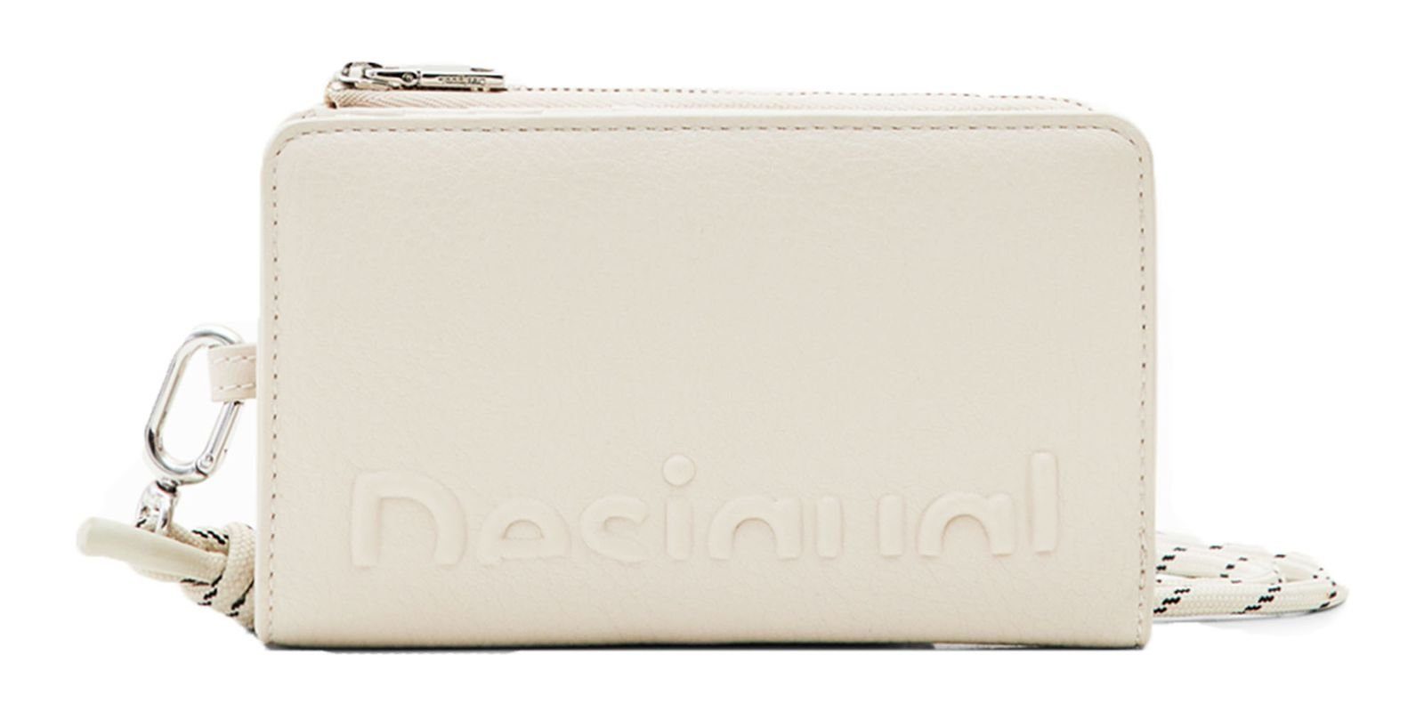 Desigual Geldbörse Accessories