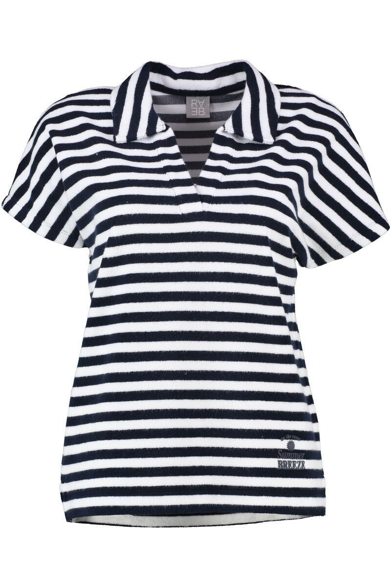Thomas Rabe Poloshirt