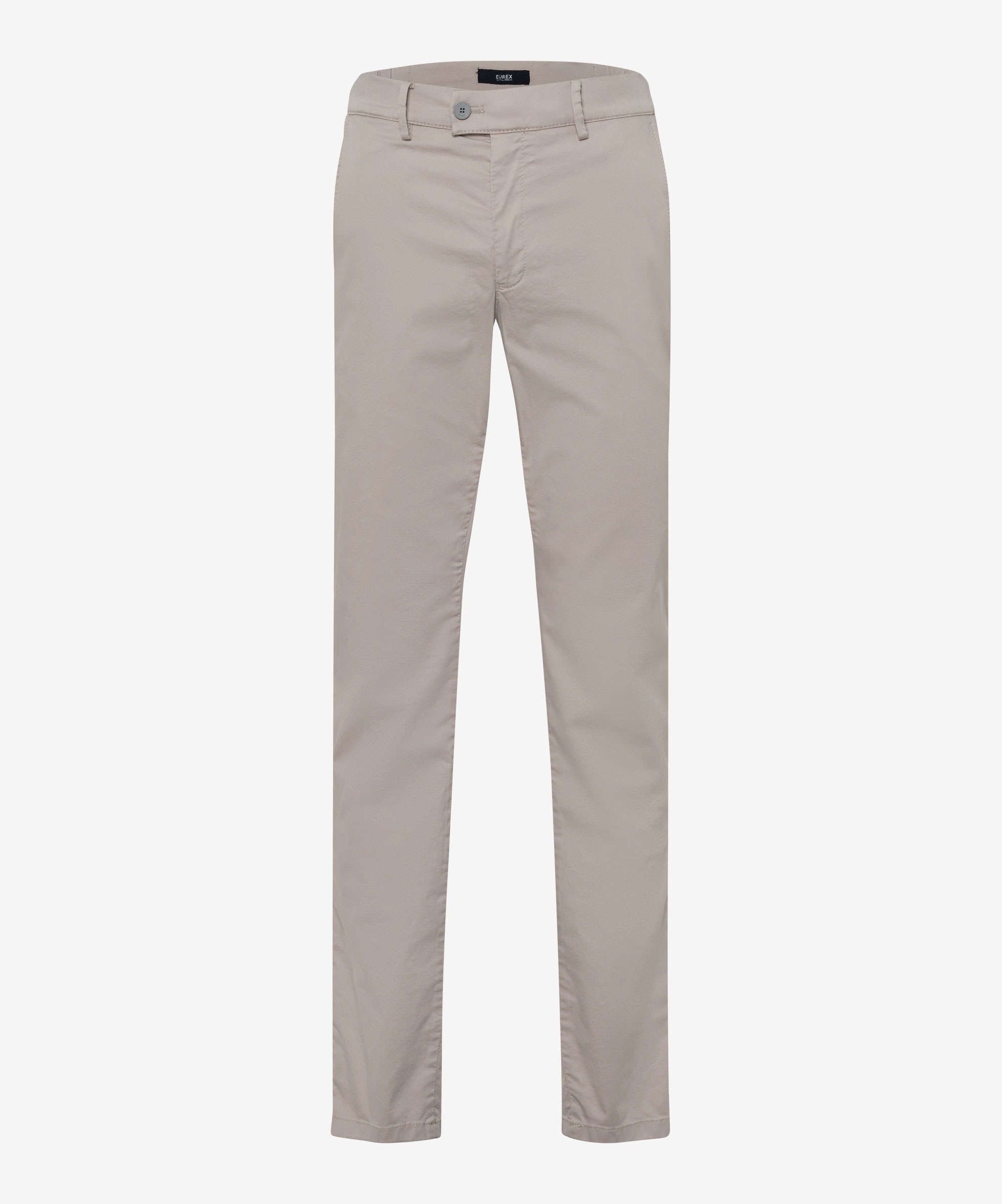 Chinos
