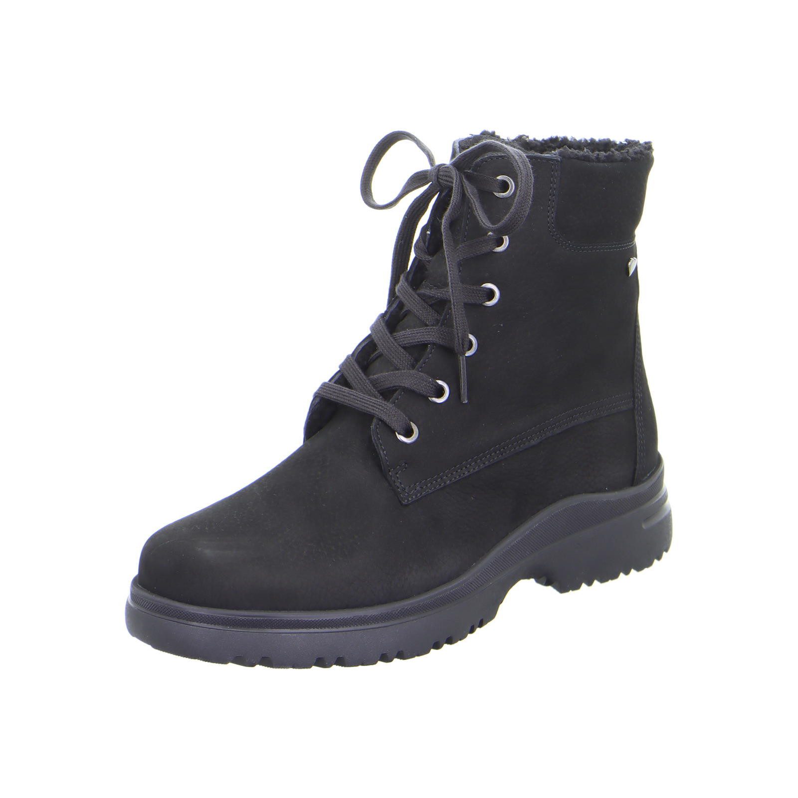 Hartjes Stiefelette Calora Stiefelette