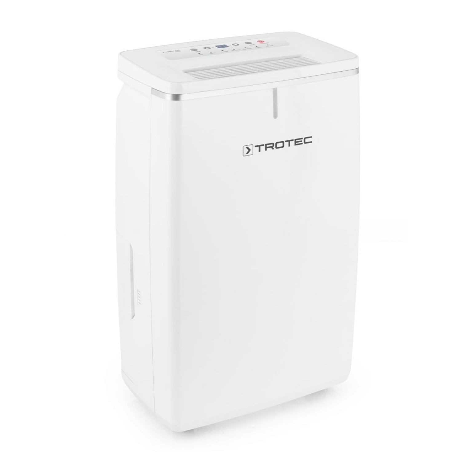 TROTEC Luftentfeuchter TTK 53 E, 2 günstig online kaufen