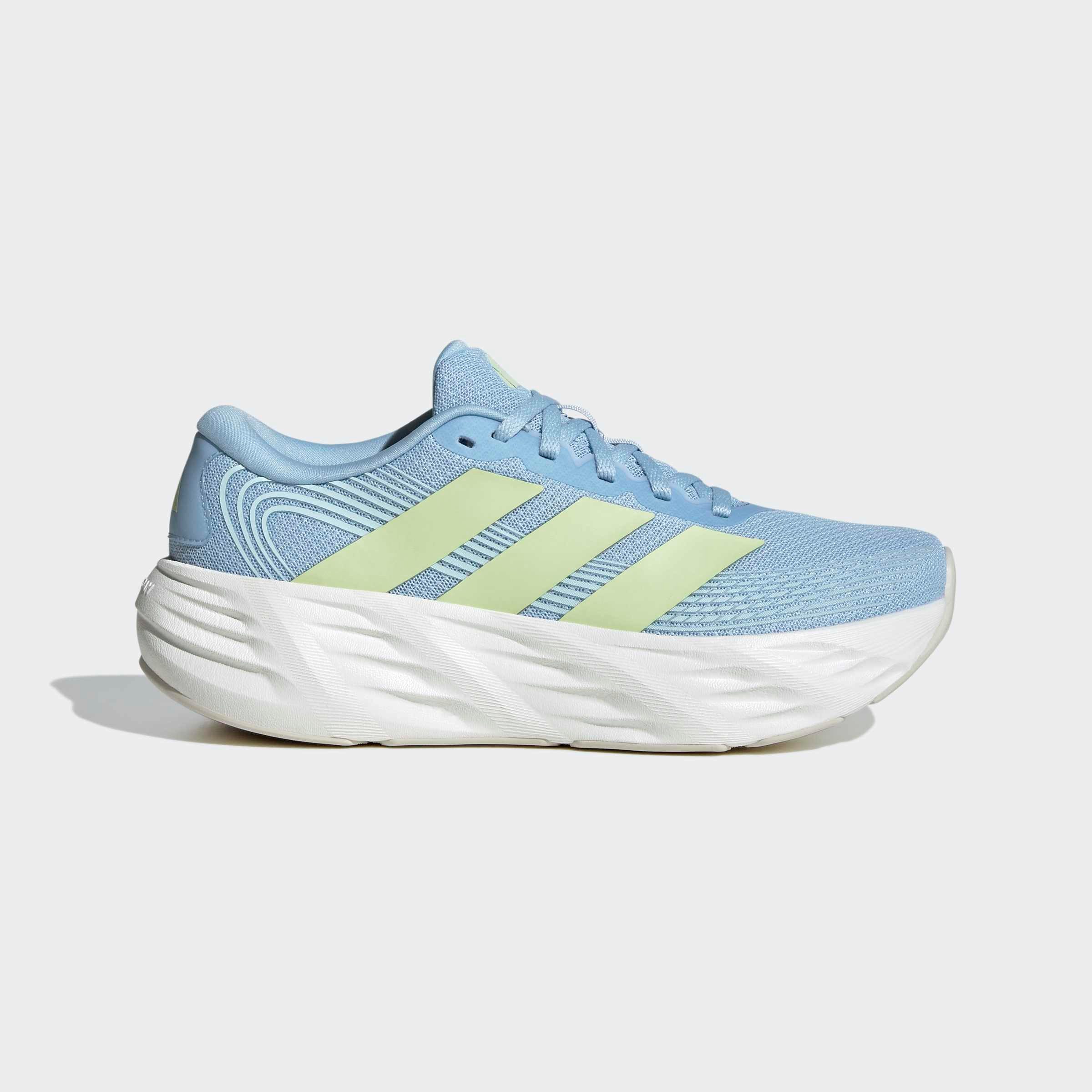 adidas Performance GALAXY 8 Laufschuh