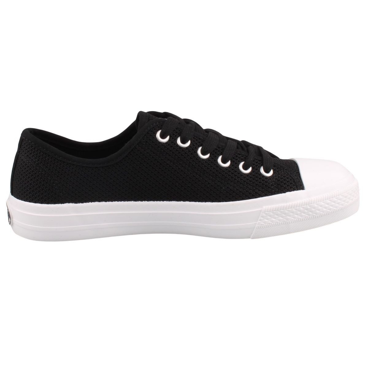 Dockers by Gerli 50PK201-700100 Sneaker günstig online kaufen