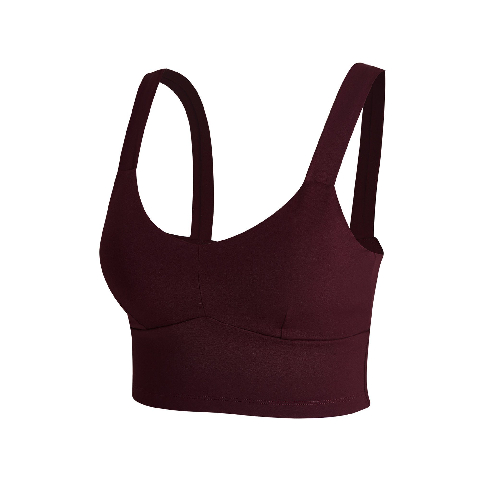 YEAZ Yogatop REAL BABE Top (1-tlg) günstig online kaufen