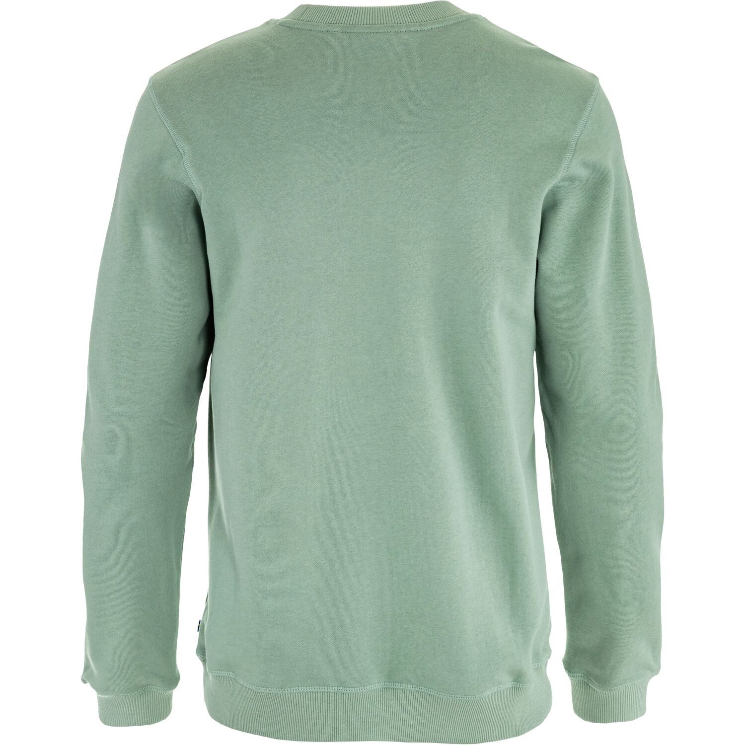 Fjällräven Sweatshirt Fjällräven Herren 1960 Logo Badge Sweater