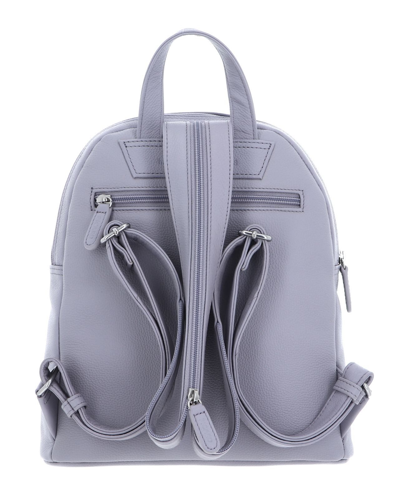 Picard Rucksack Luis