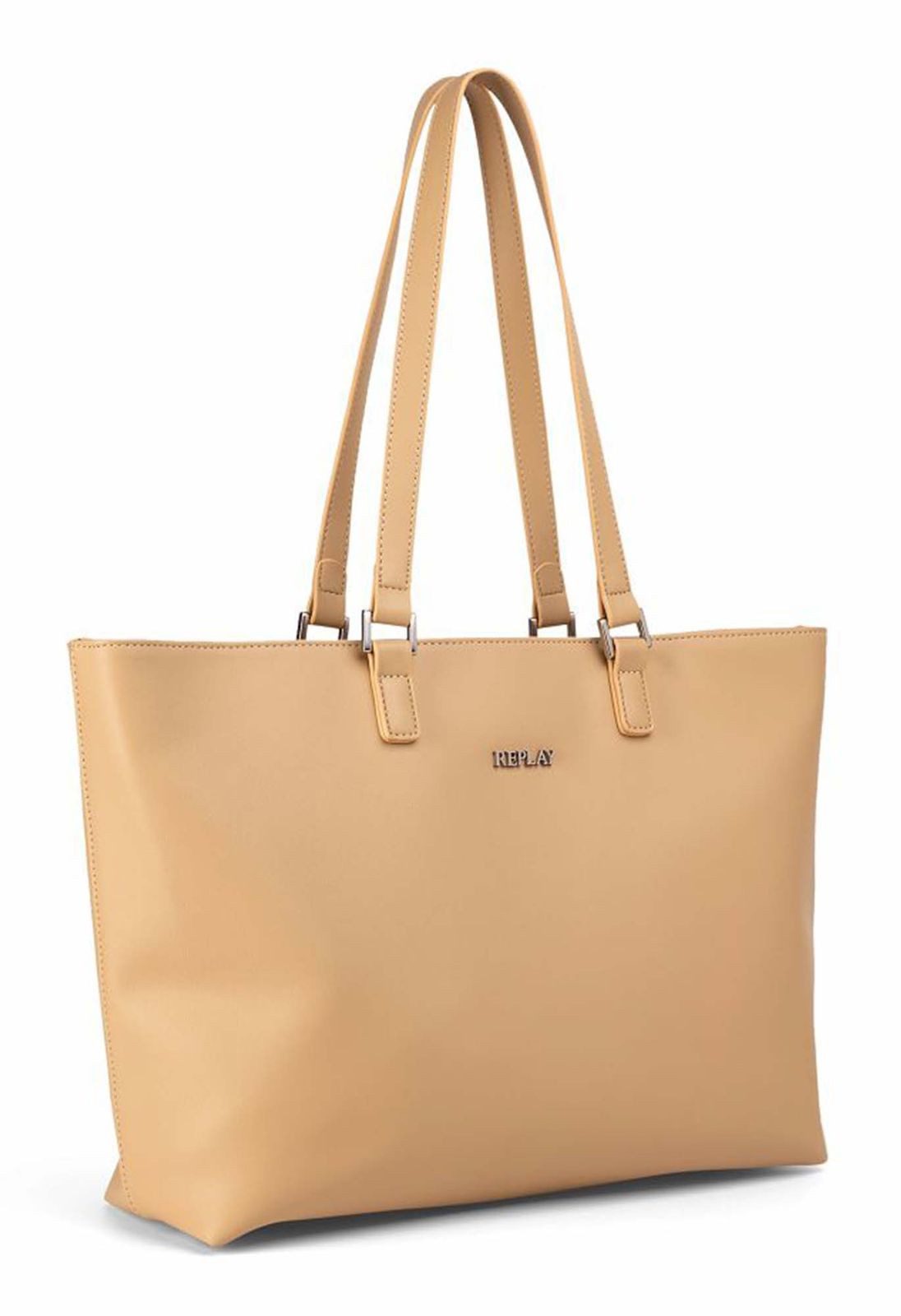 Replay Shopper Shopper
