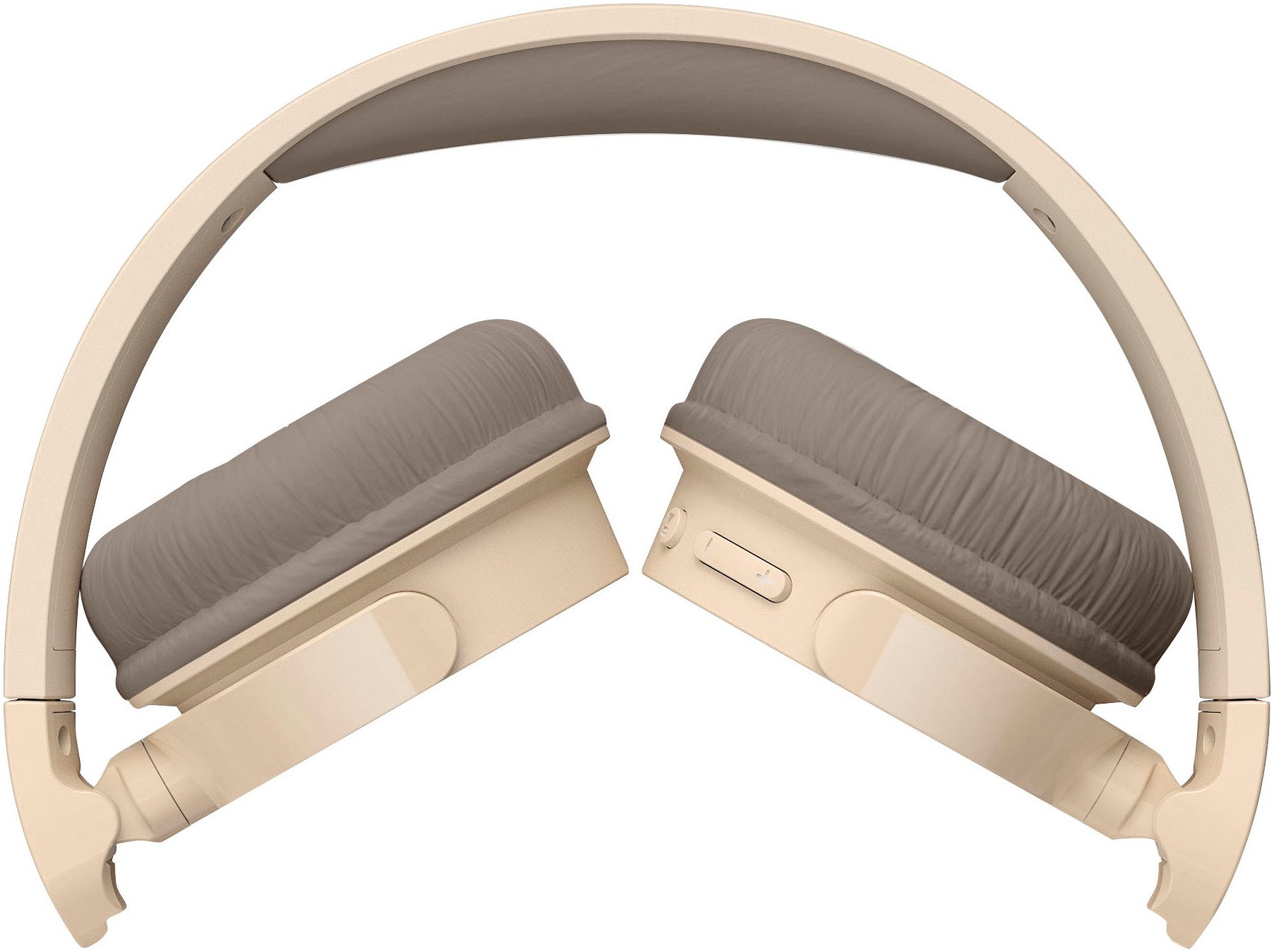 Philips TAH 3209 On-Ear-Kopfhörer (Freisprechfunktion, Geräuschisolierung, Multi-Point-Verbindung, Sprachsteuerung, kompatibel mit Siri, Google Assistant, Siri, A2DP Bluetooth, AVRCP Bluetooth, Bluetooth, HFP)
