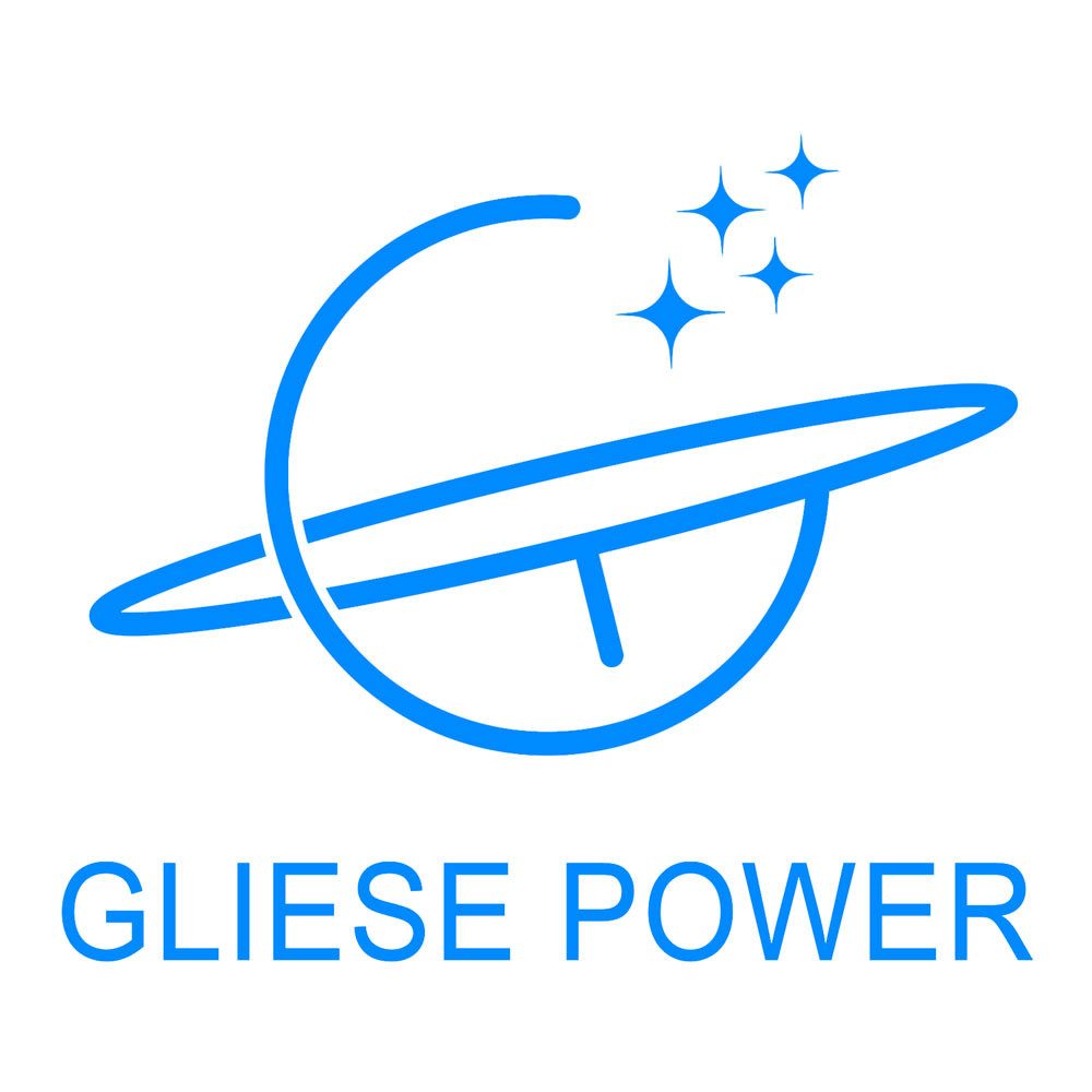 GLIESE POWER